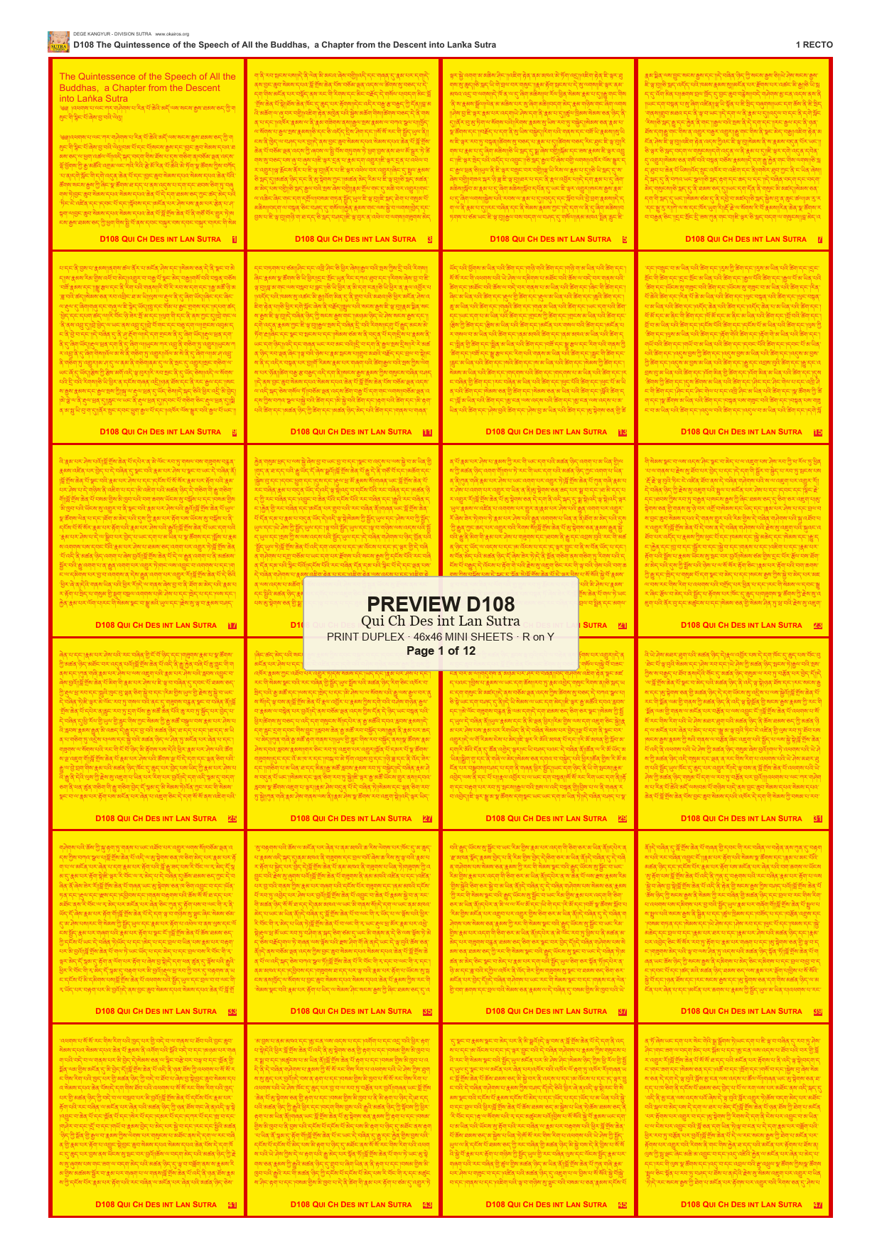 Preview DEGE-KANG-D00108 — page 1