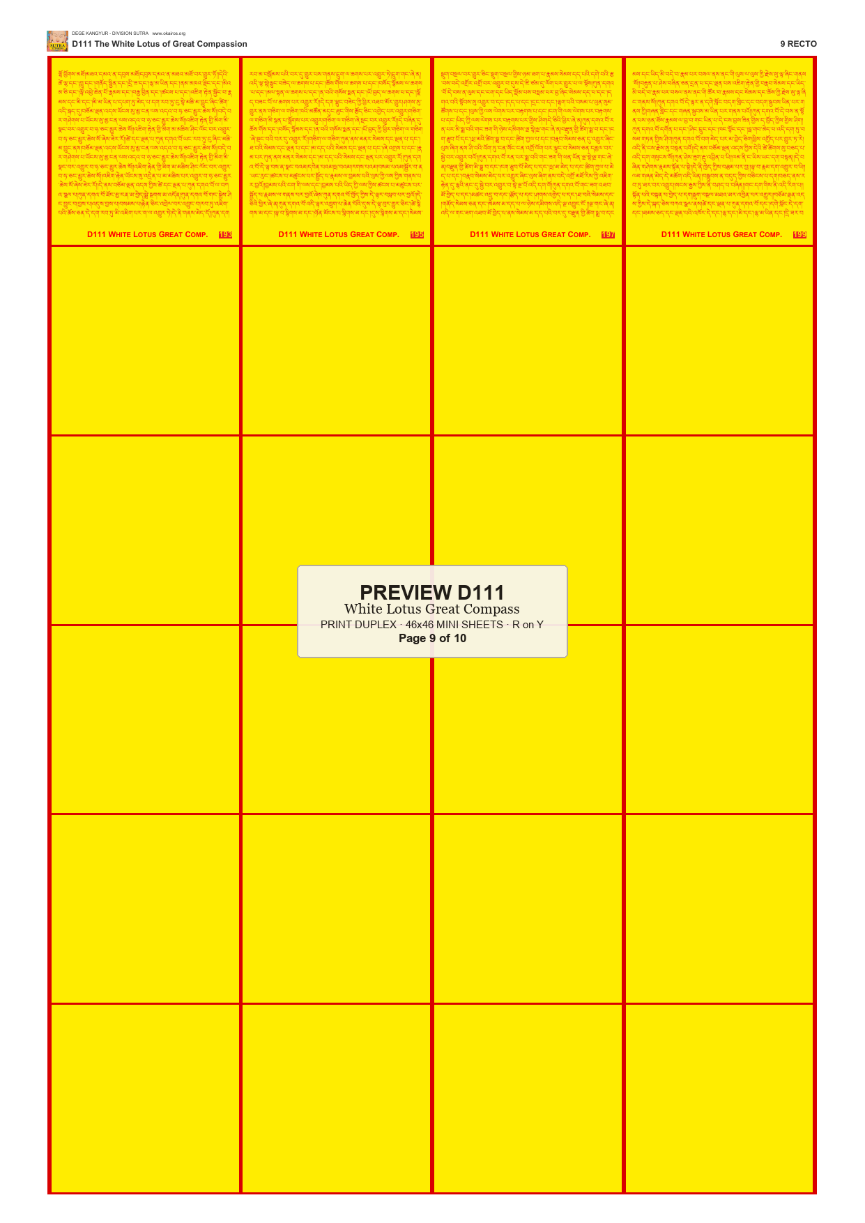 Preview DEGE-KANG-D00111 — page 9