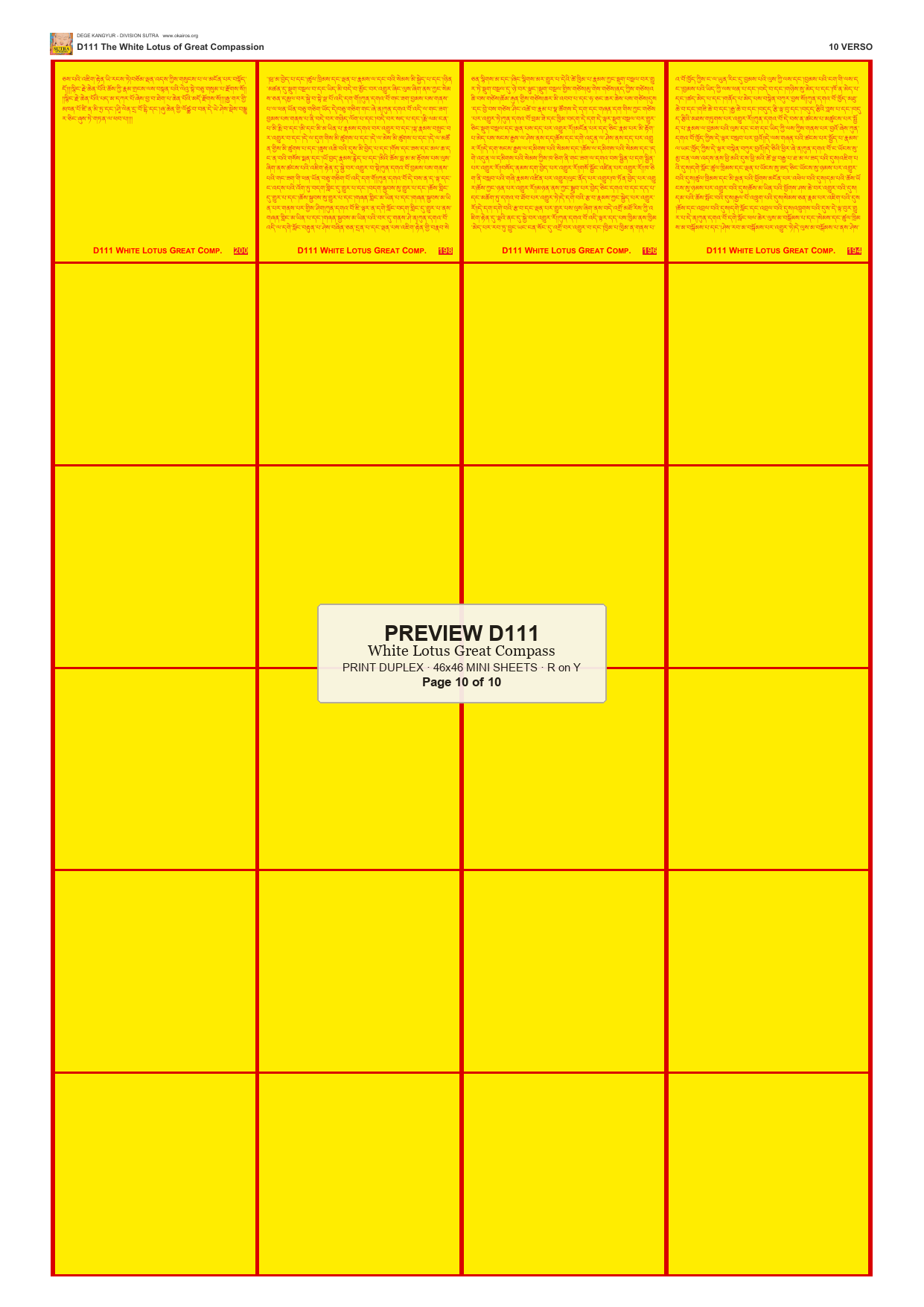 Preview DEGE-KANG-D00111 — page 10