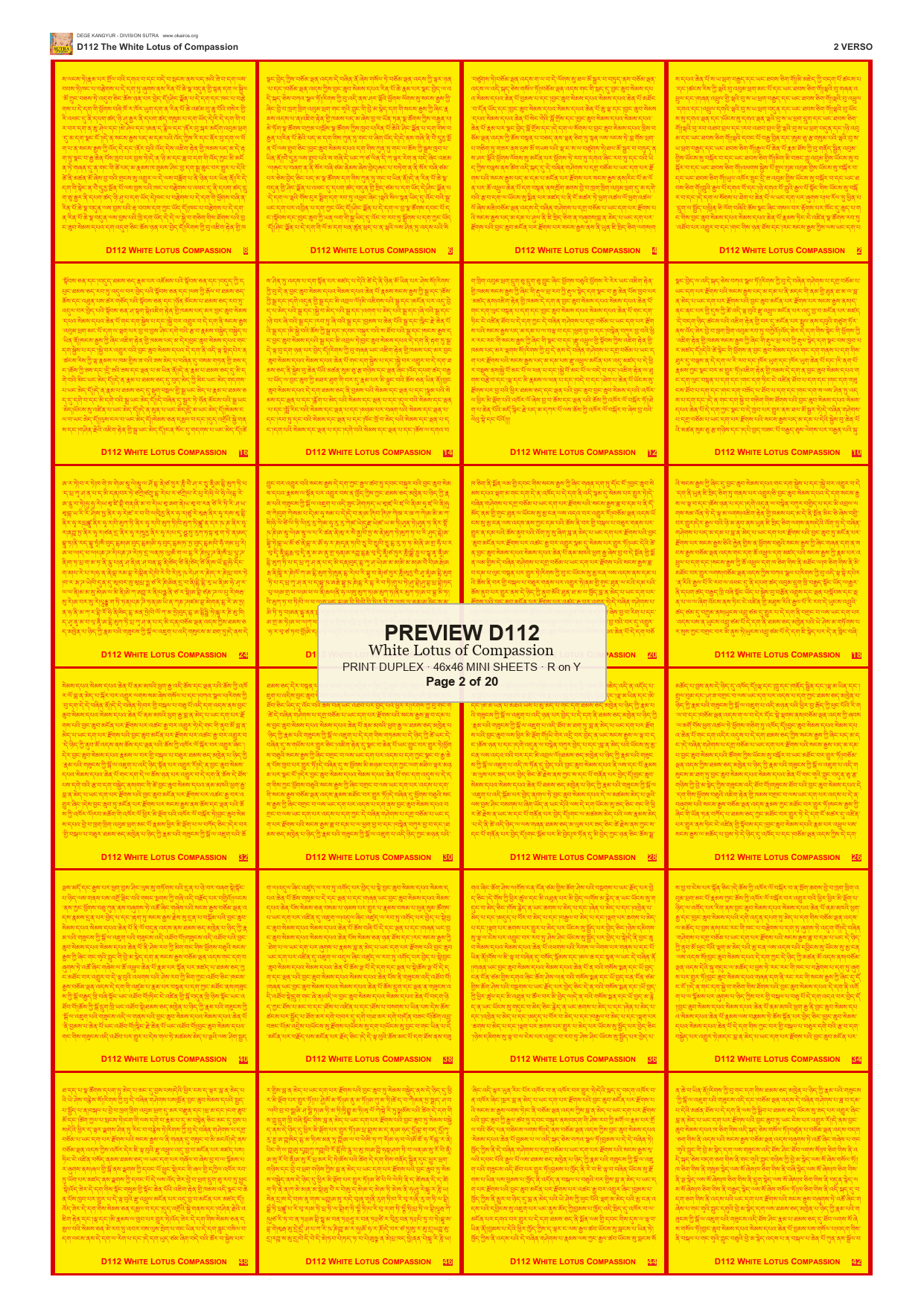 Preview DEGE-KANG-D00112 — page 2