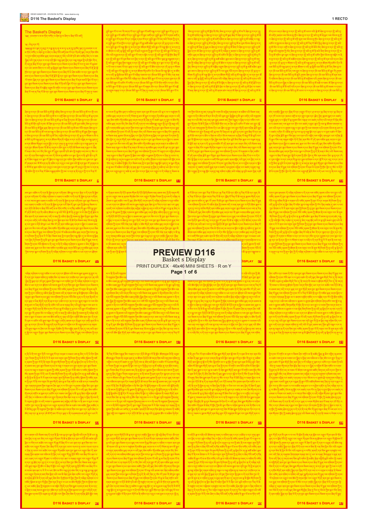 Preview DEGE-KANG-D00116 — page 1