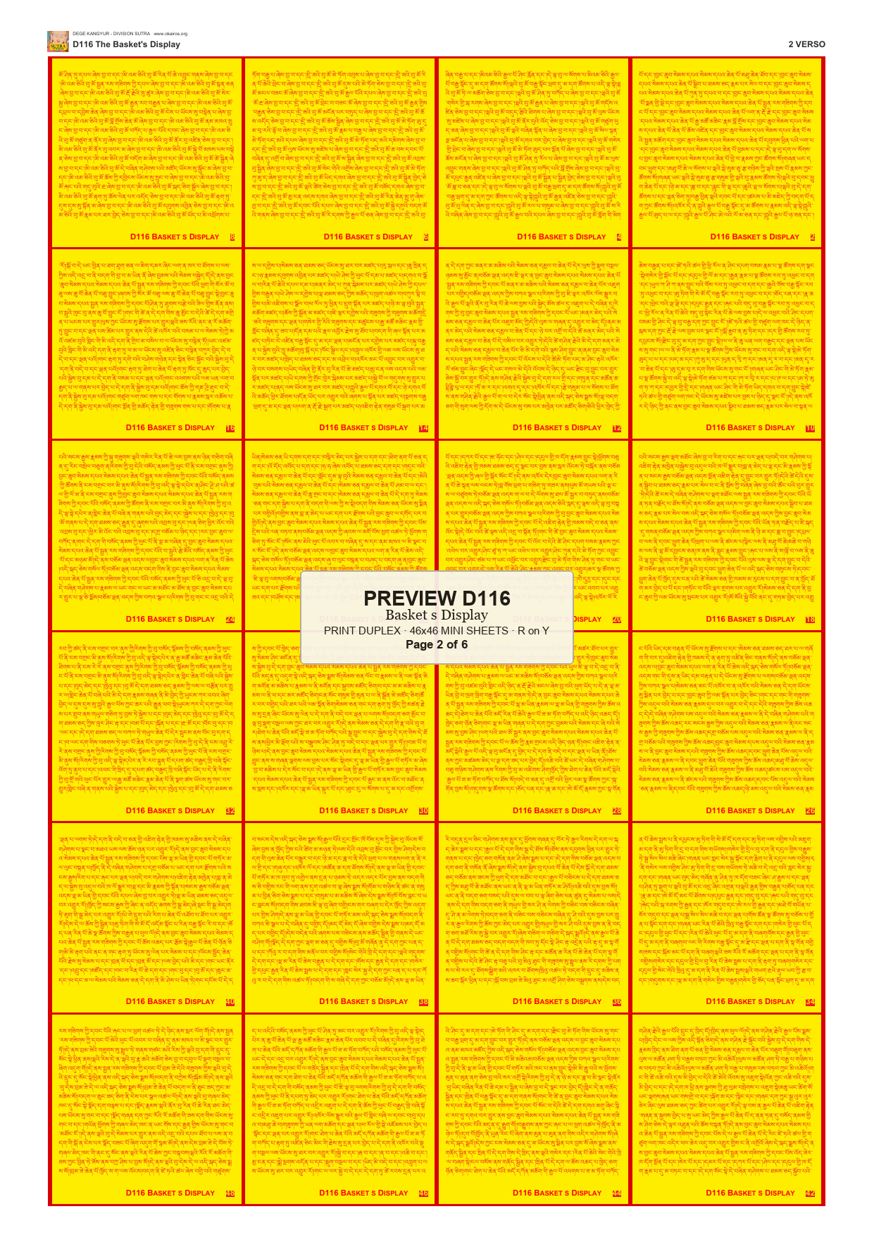 Preview DEGE-KANG-D00116 — page 2