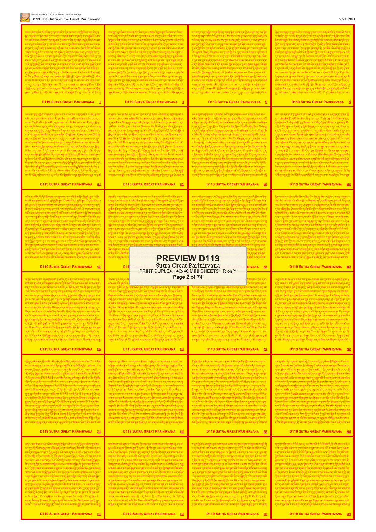 Preview DEGE-KANG-D00119 — page 2