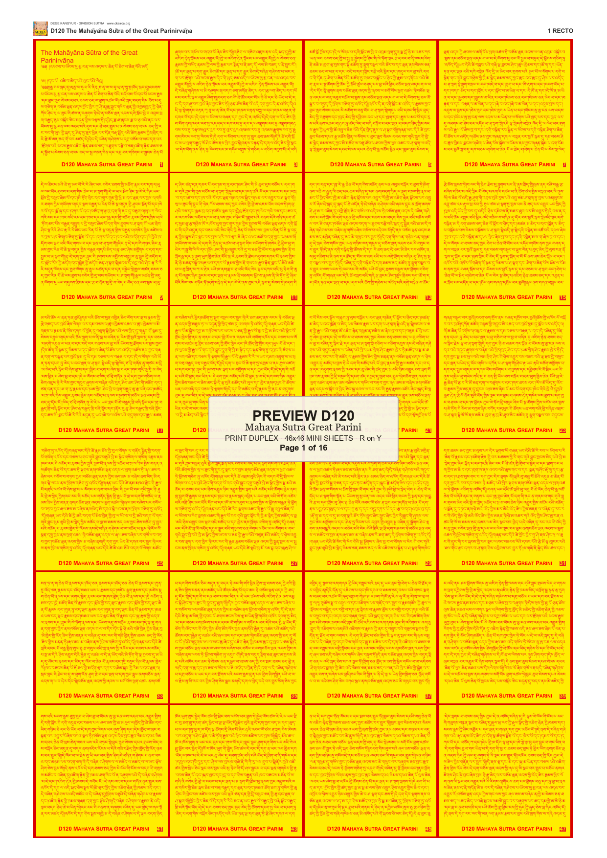 Preview DEGE-KANG-D00120 — page 1