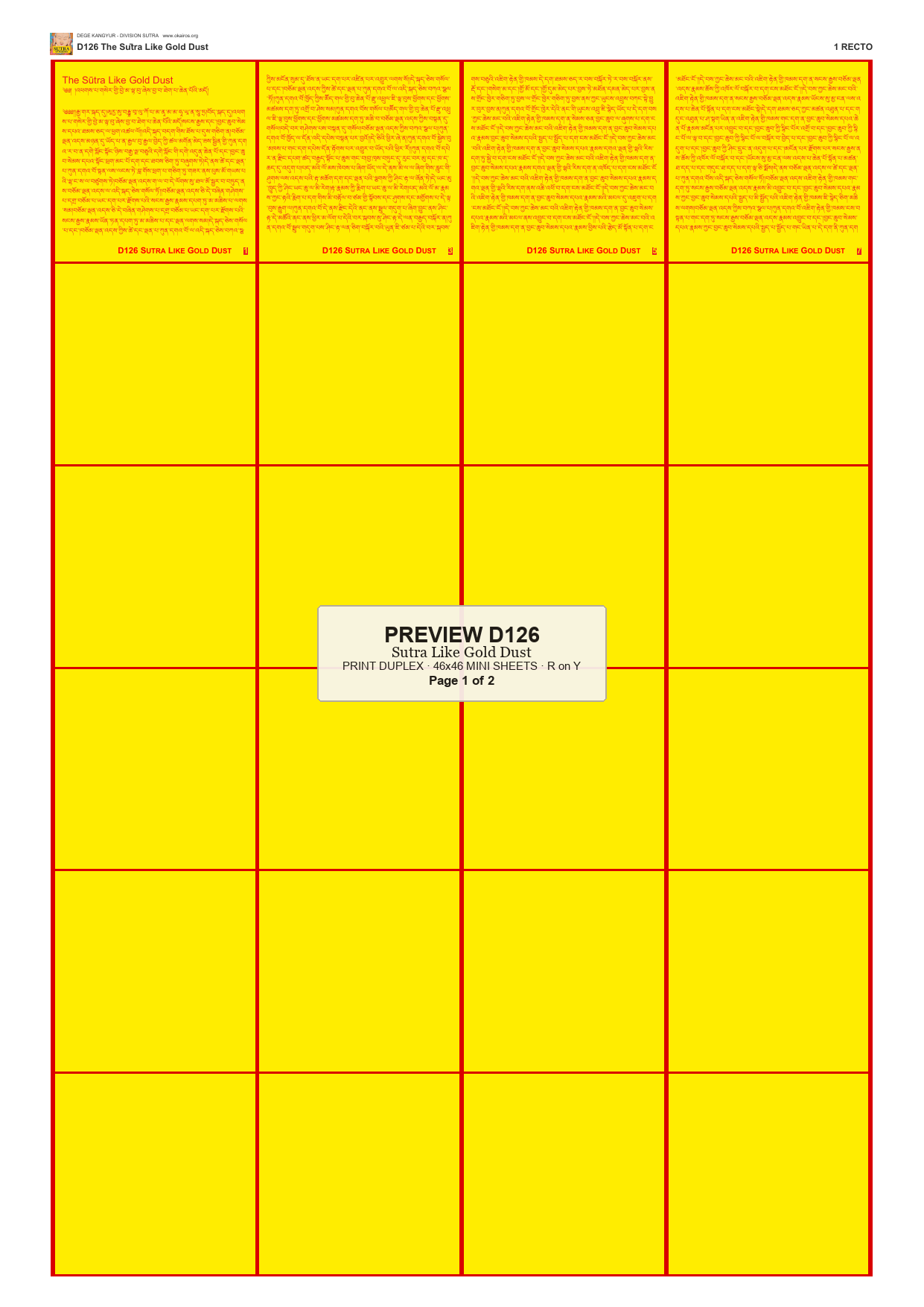 Preview DEGE-KANG-D00126 — page 1