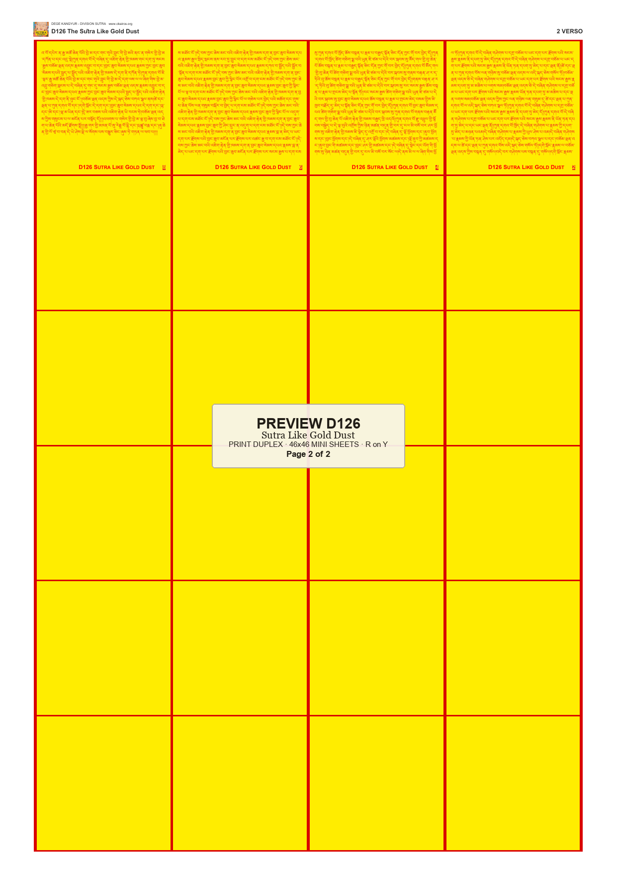 Preview DEGE-KANG-D00126 — page 2
