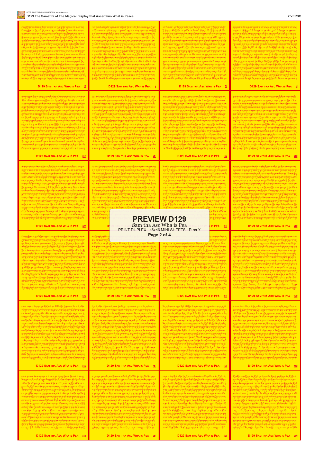 Preview DEGE-KANG-D00129 — page 2