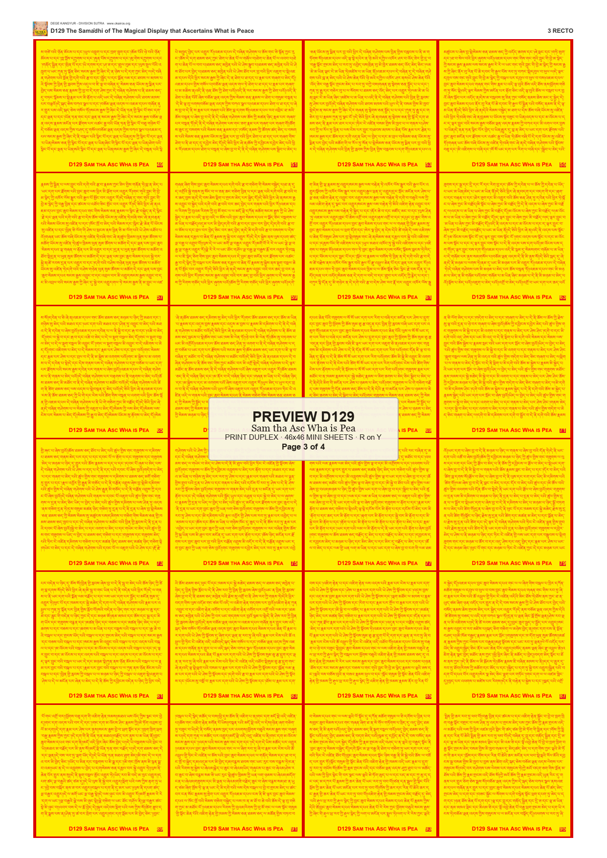 Preview DEGE-KANG-D00129 — page 3
