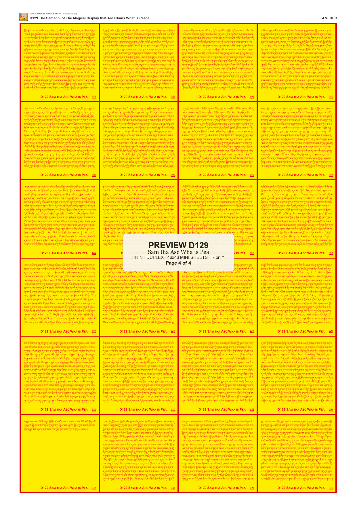 Preview DEGE-KANG-D00129 — page 4