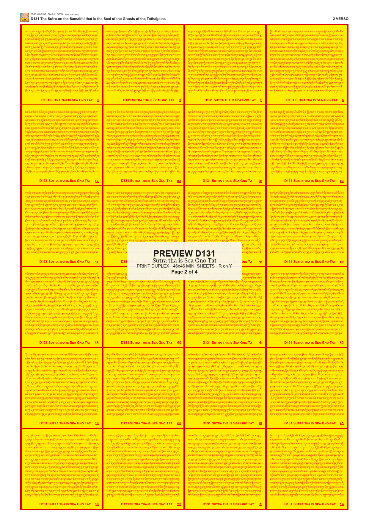 Preview DEGE-KANG-D00131 — page 2