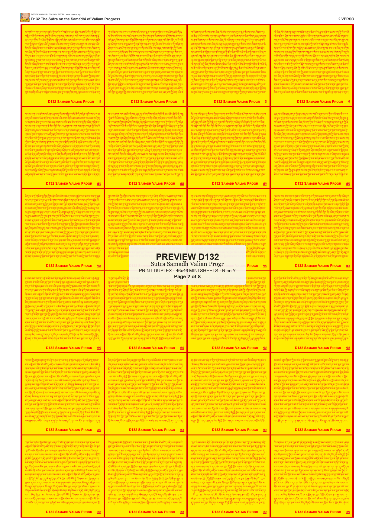 Preview DEGE-KANG-D00132 — page 2