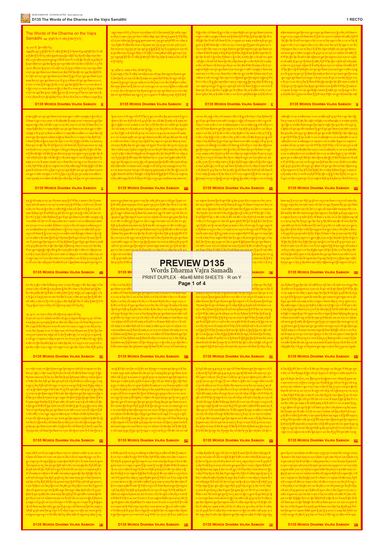 Preview DEGE-KANG-D00135 — page 1