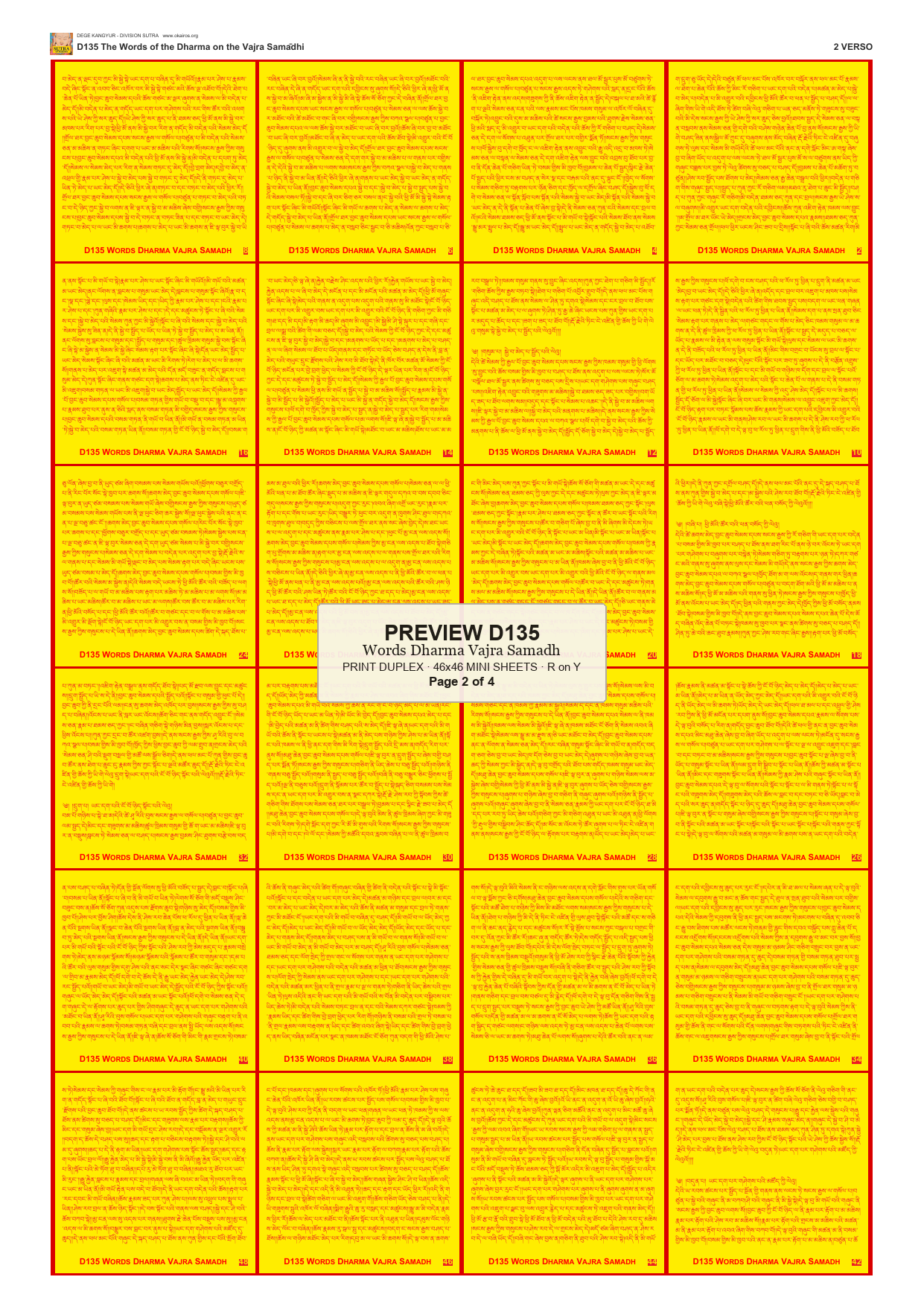 Preview DEGE-KANG-D00135 — page 2