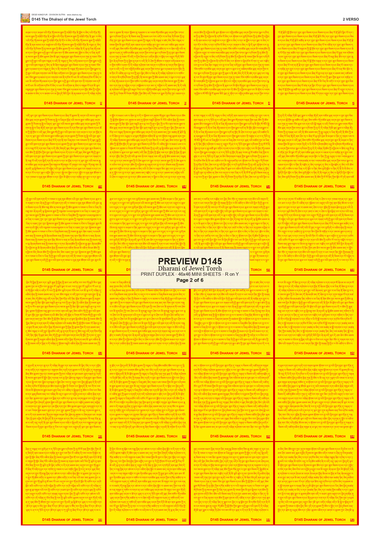 Preview DEGE-KANG-D00145 — page 2