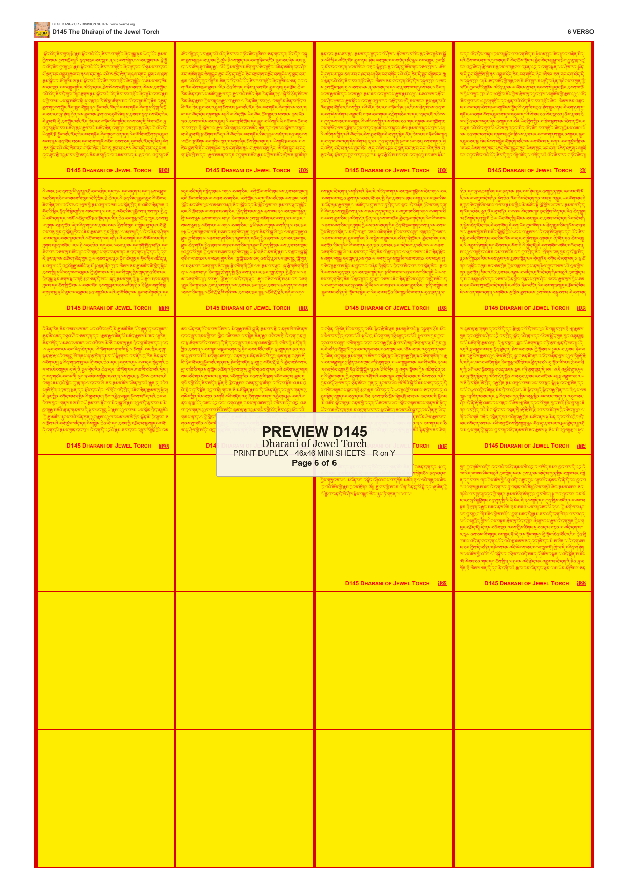 Preview DEGE-KANG-D00145 — page 6