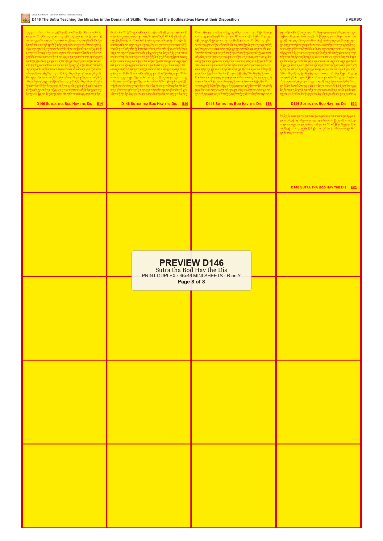 Preview DEGE-KANG-D00146 — page 8