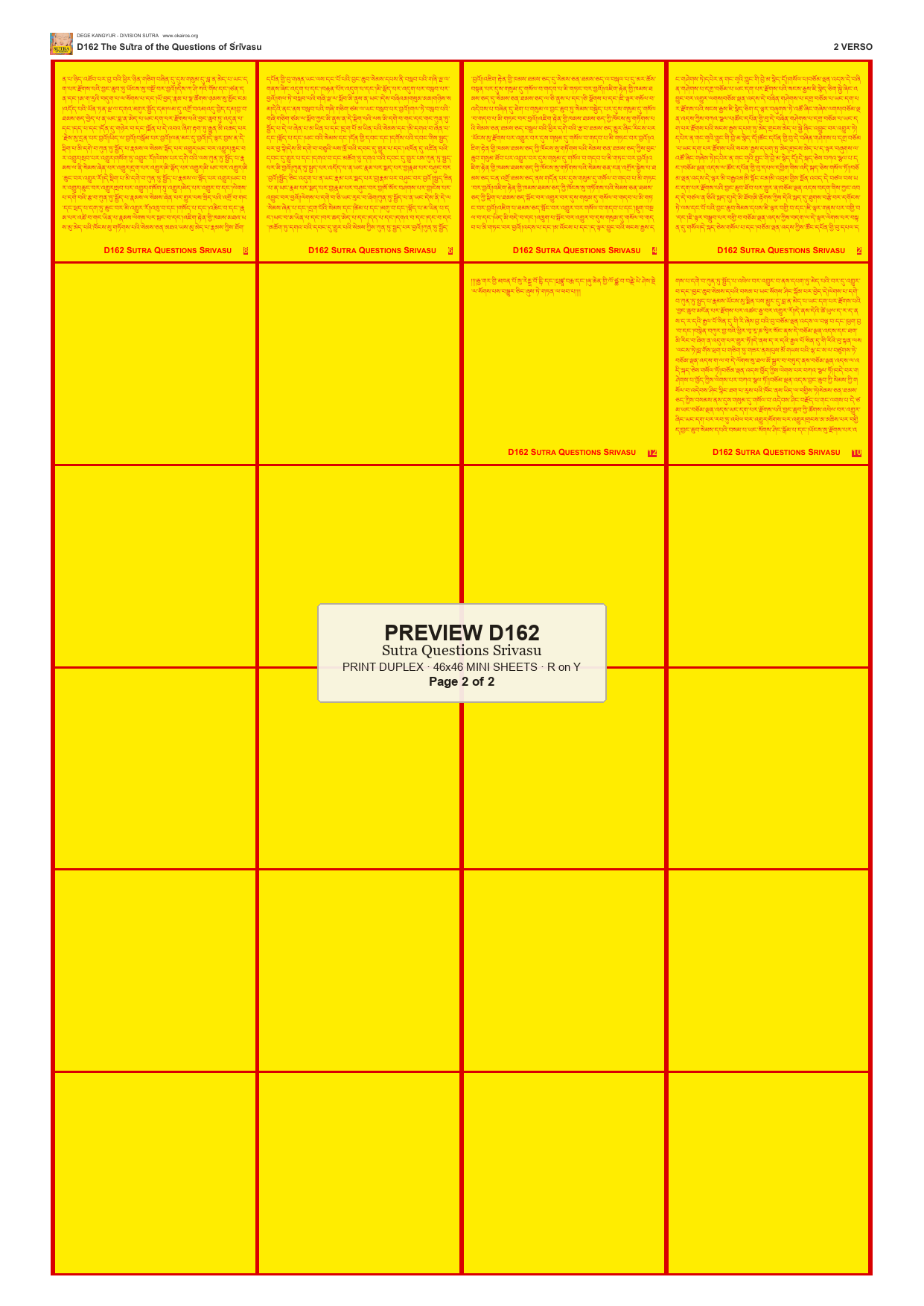Preview DEGE-KANG-D00162 — page 2