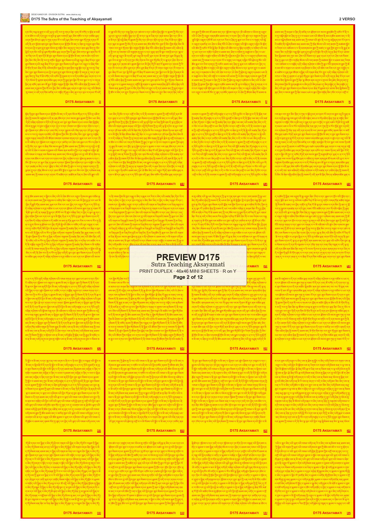 Preview DEGE-KANG-D00175 — page 2