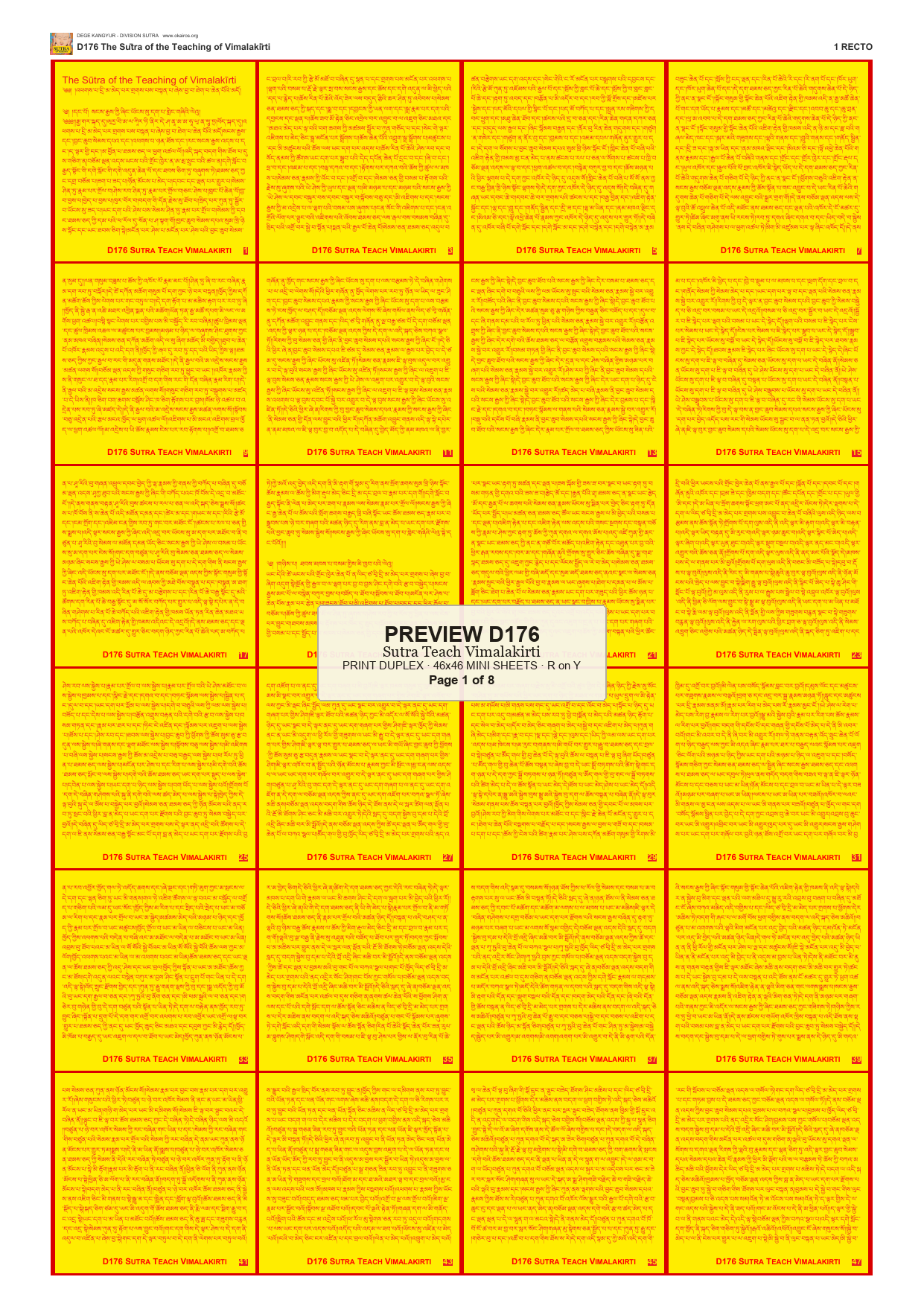 Preview DEGE-KANG-D00176 — page 1