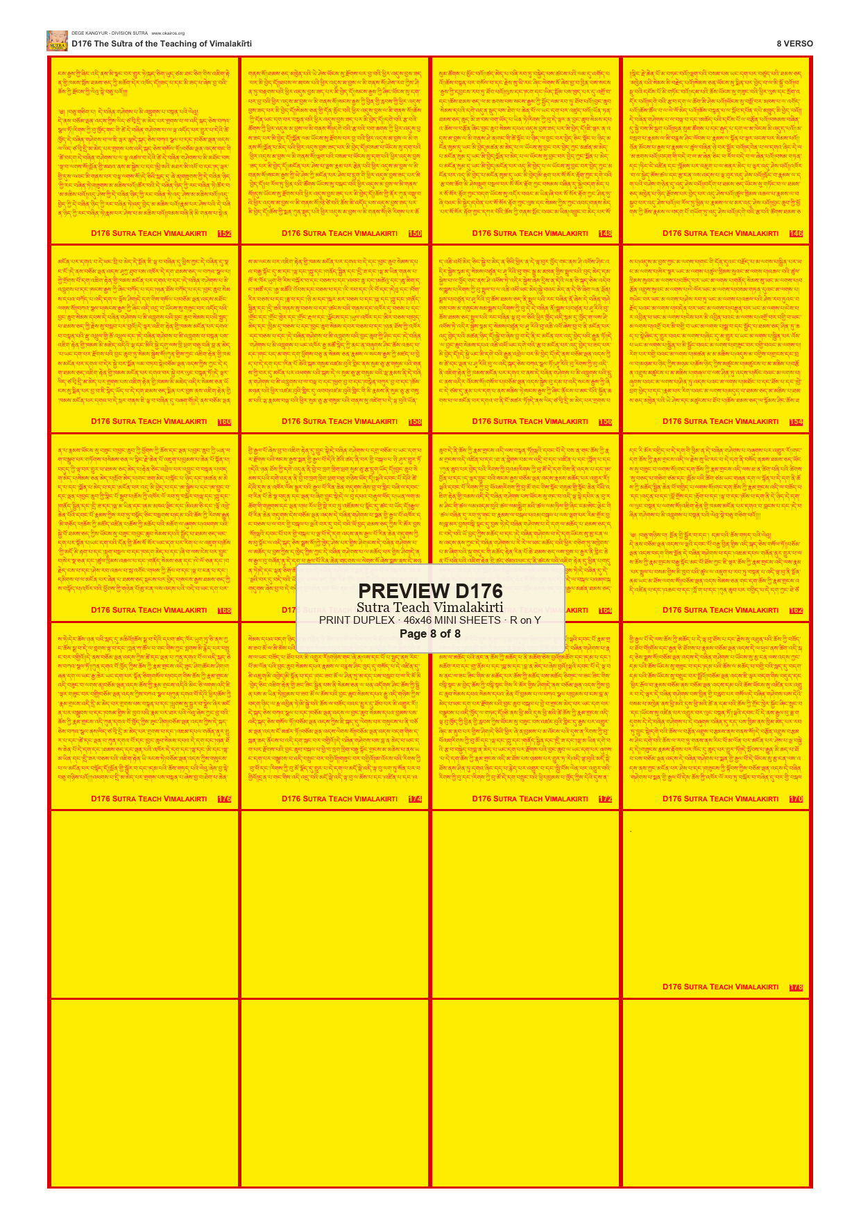 Preview DEGE-KANG-D00176 — page 8