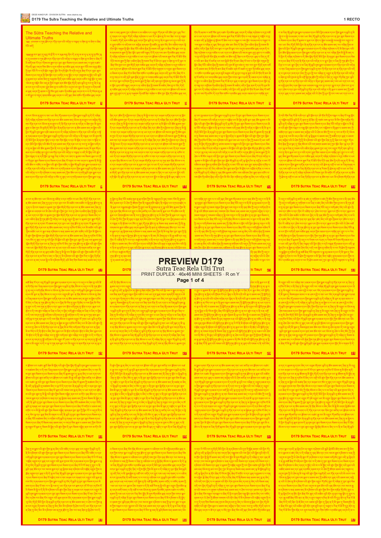 Preview DEGE-KANG-D00179 — page 1