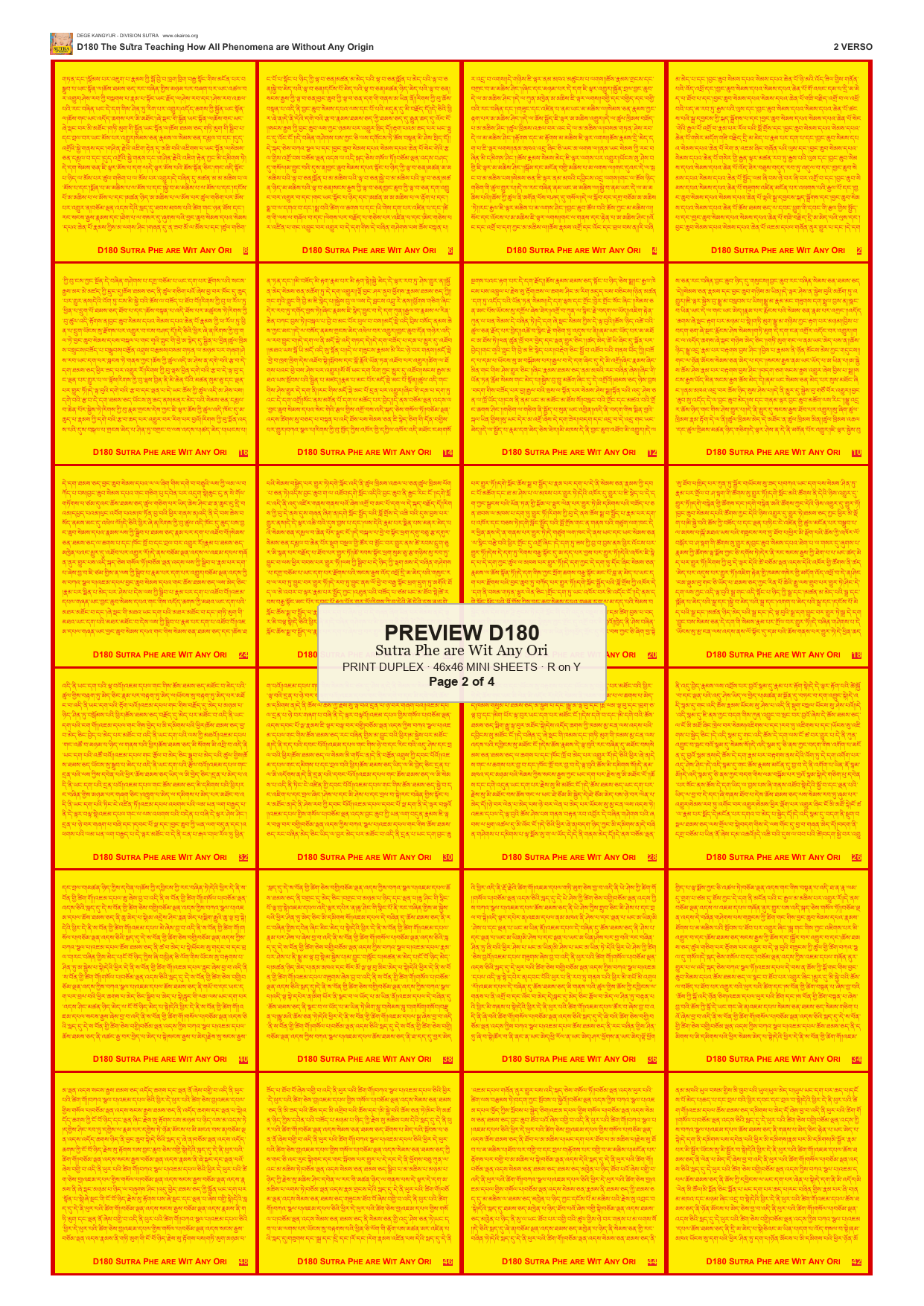Preview DEGE-KANG-D00180 — page 2