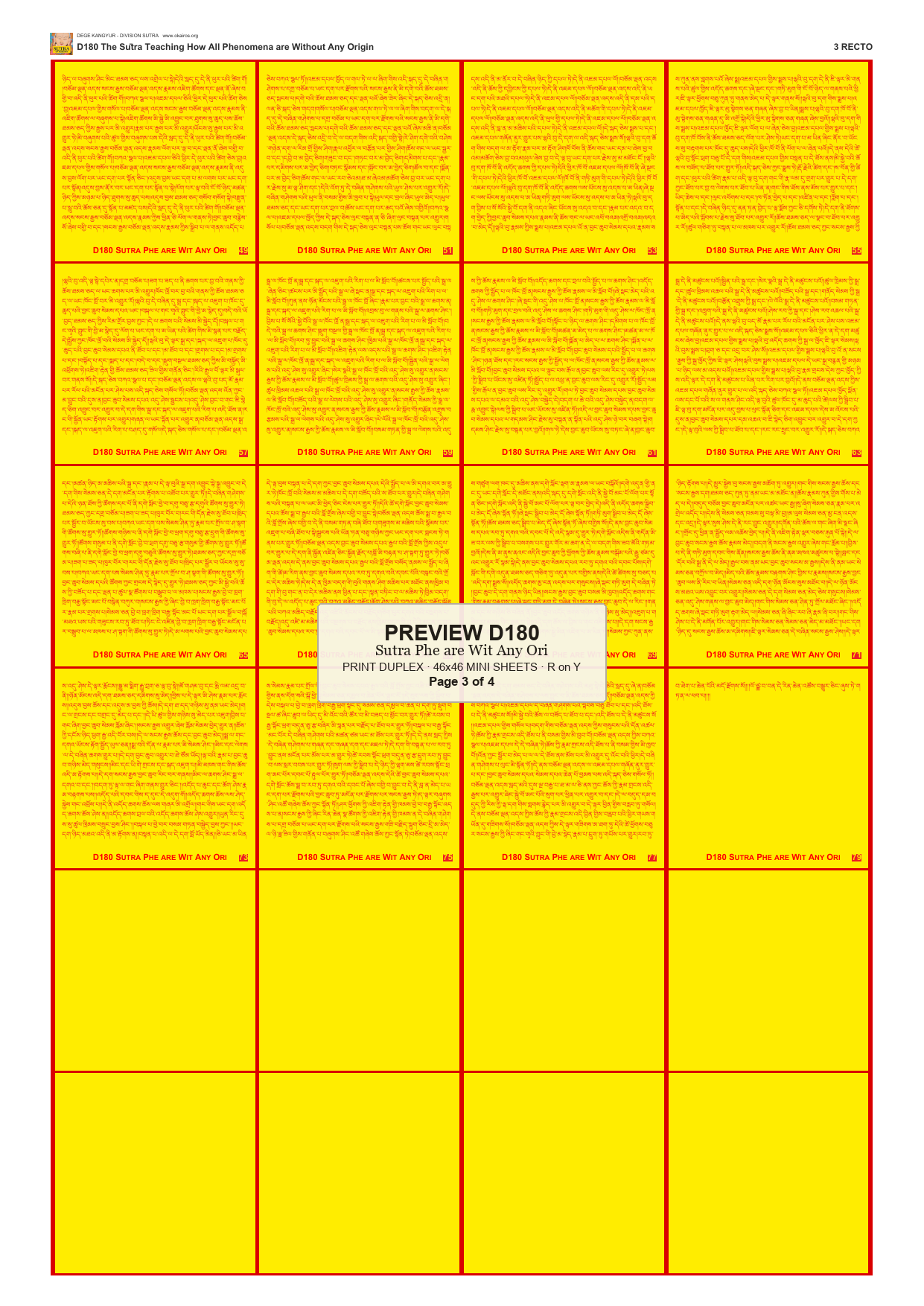 Preview DEGE-KANG-D00180 — page 3