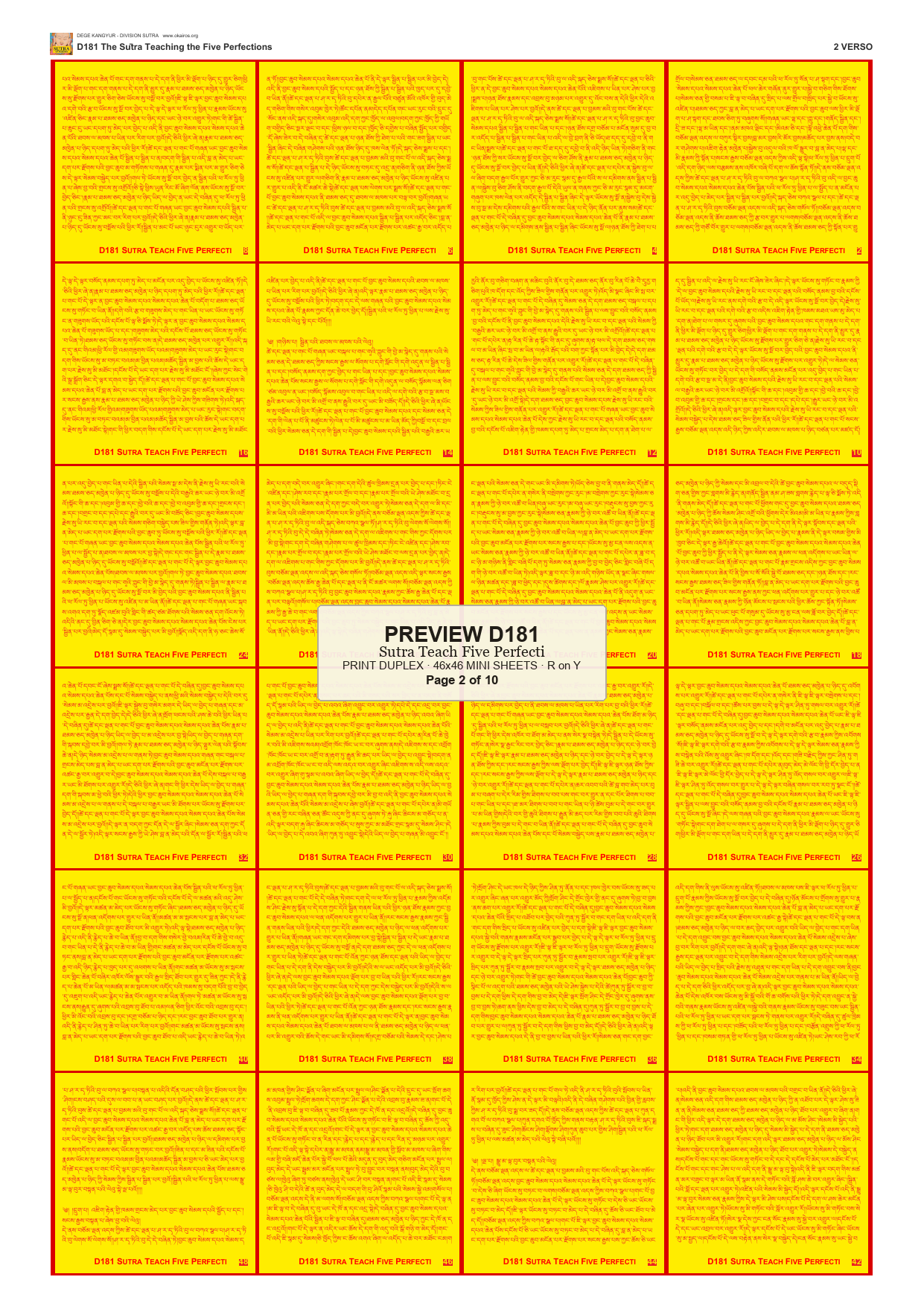 Preview DEGE-KANG-D00181 — page 2