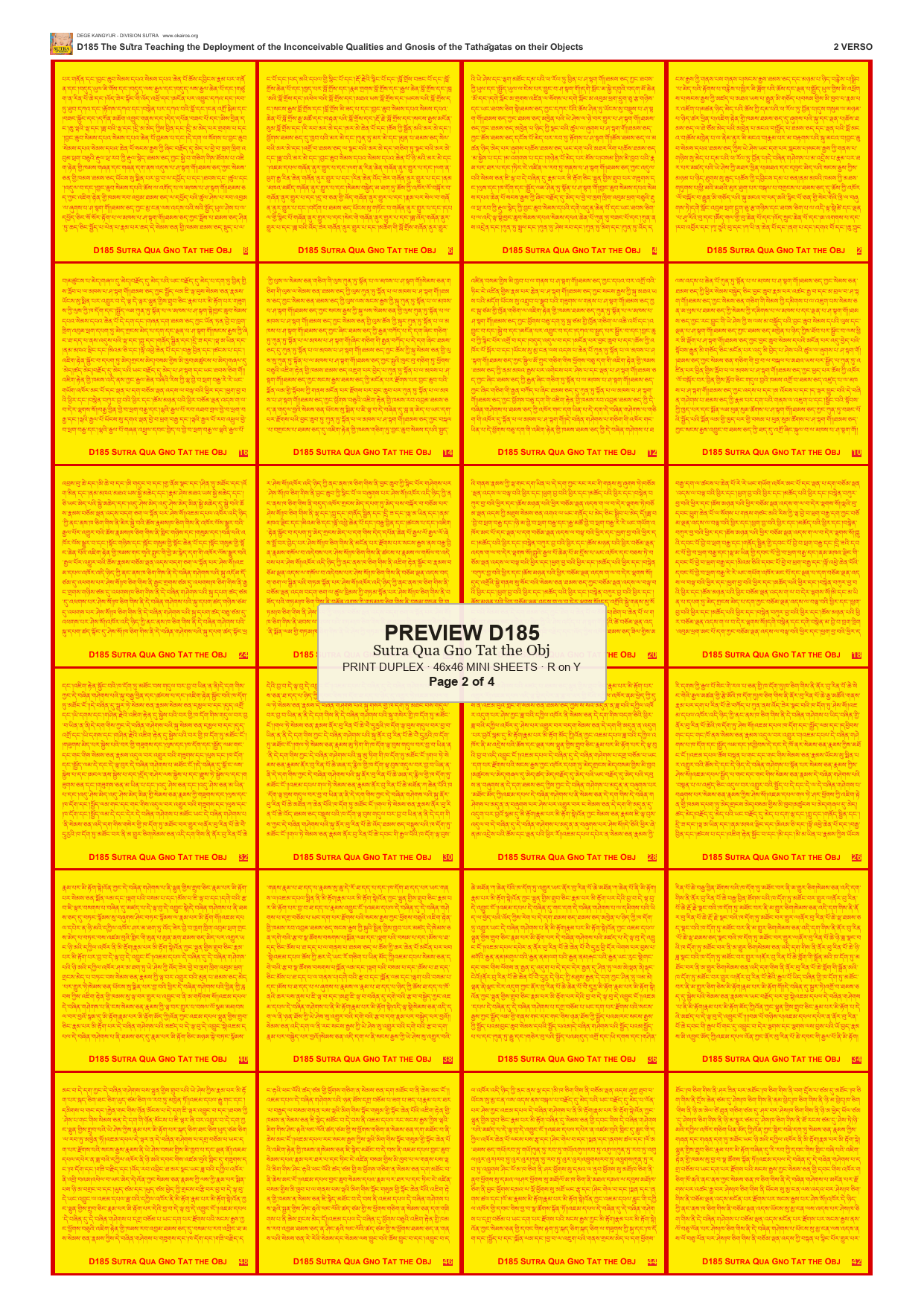 Preview DEGE-KANG-D00185 — page 2