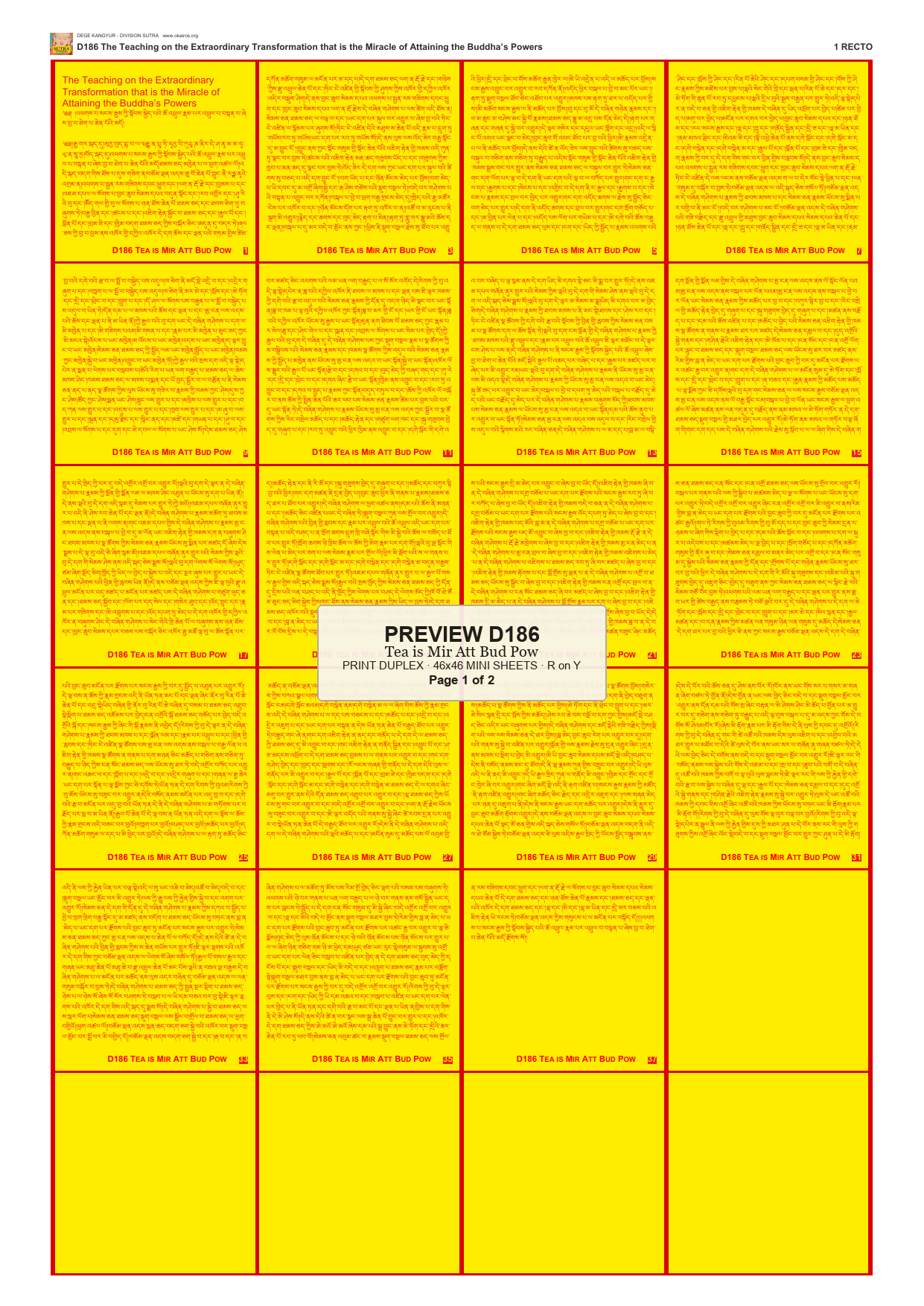 Preview DEGE-KANG-D00186 — page 1