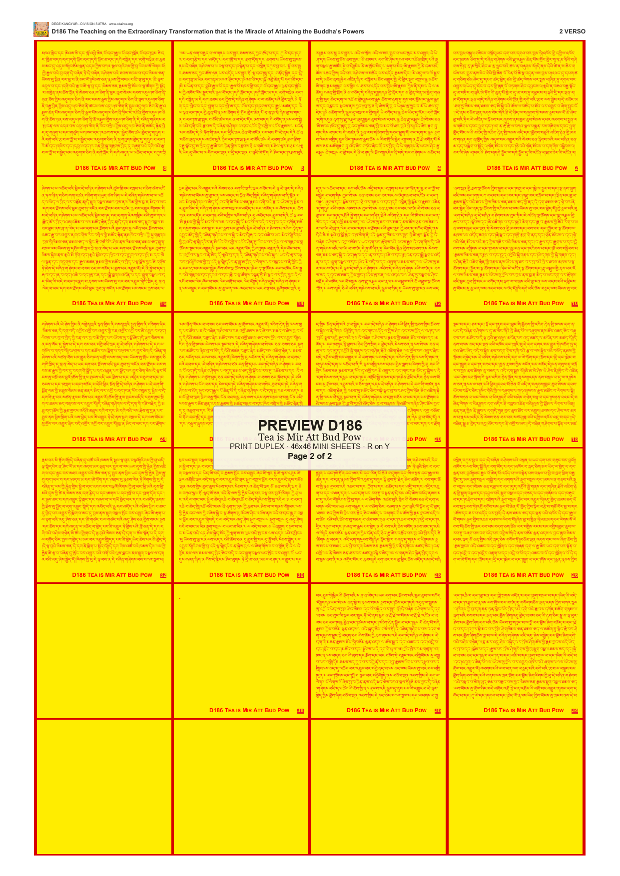 Preview DEGE-KANG-D00186 — page 2