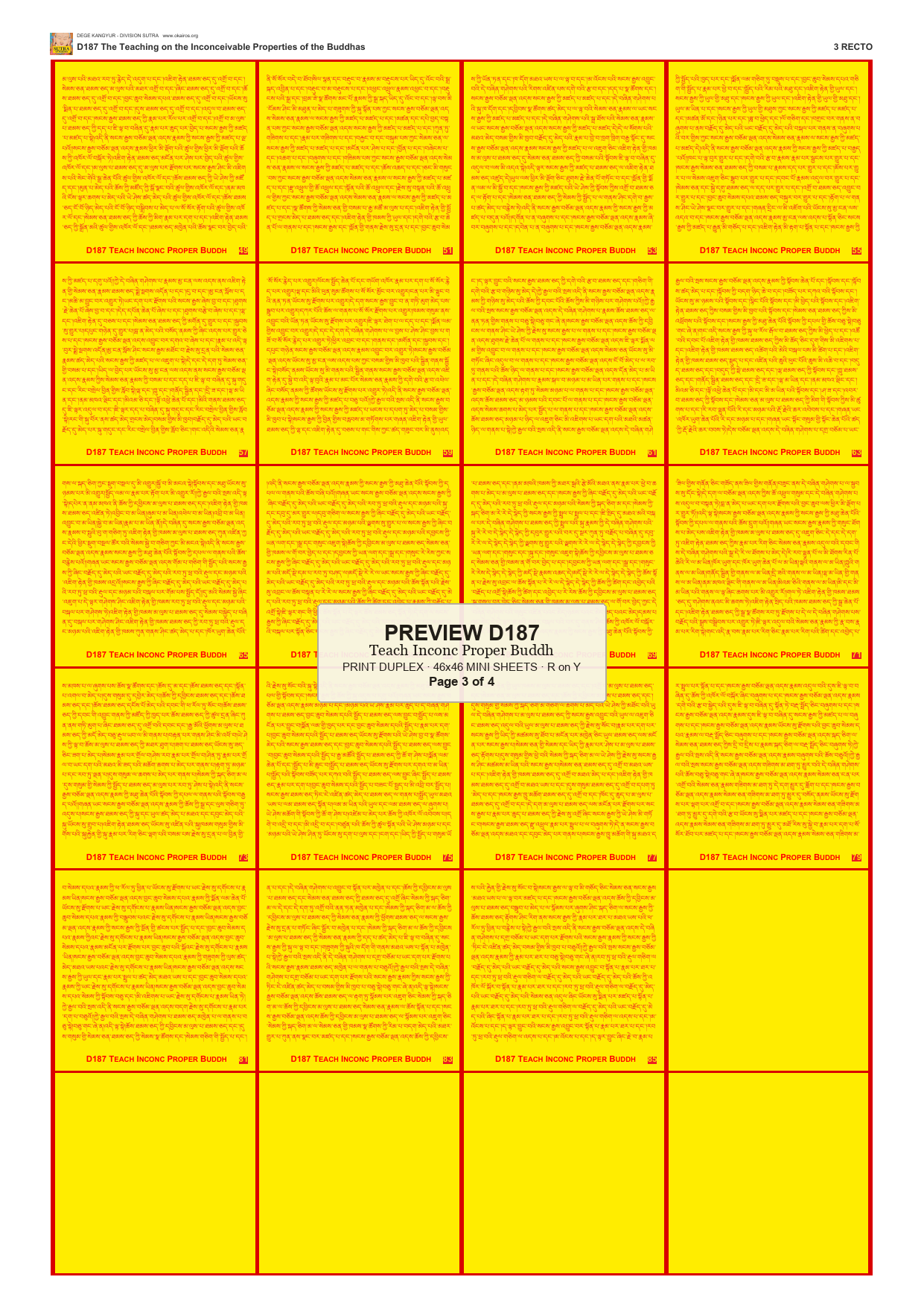 Preview DEGE-KANG-D00187 — page 3