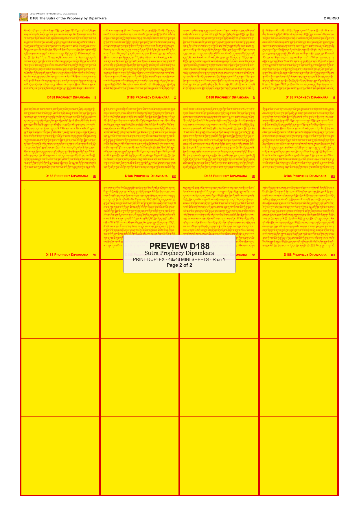 Preview DEGE-KANG-D00188 — page 2