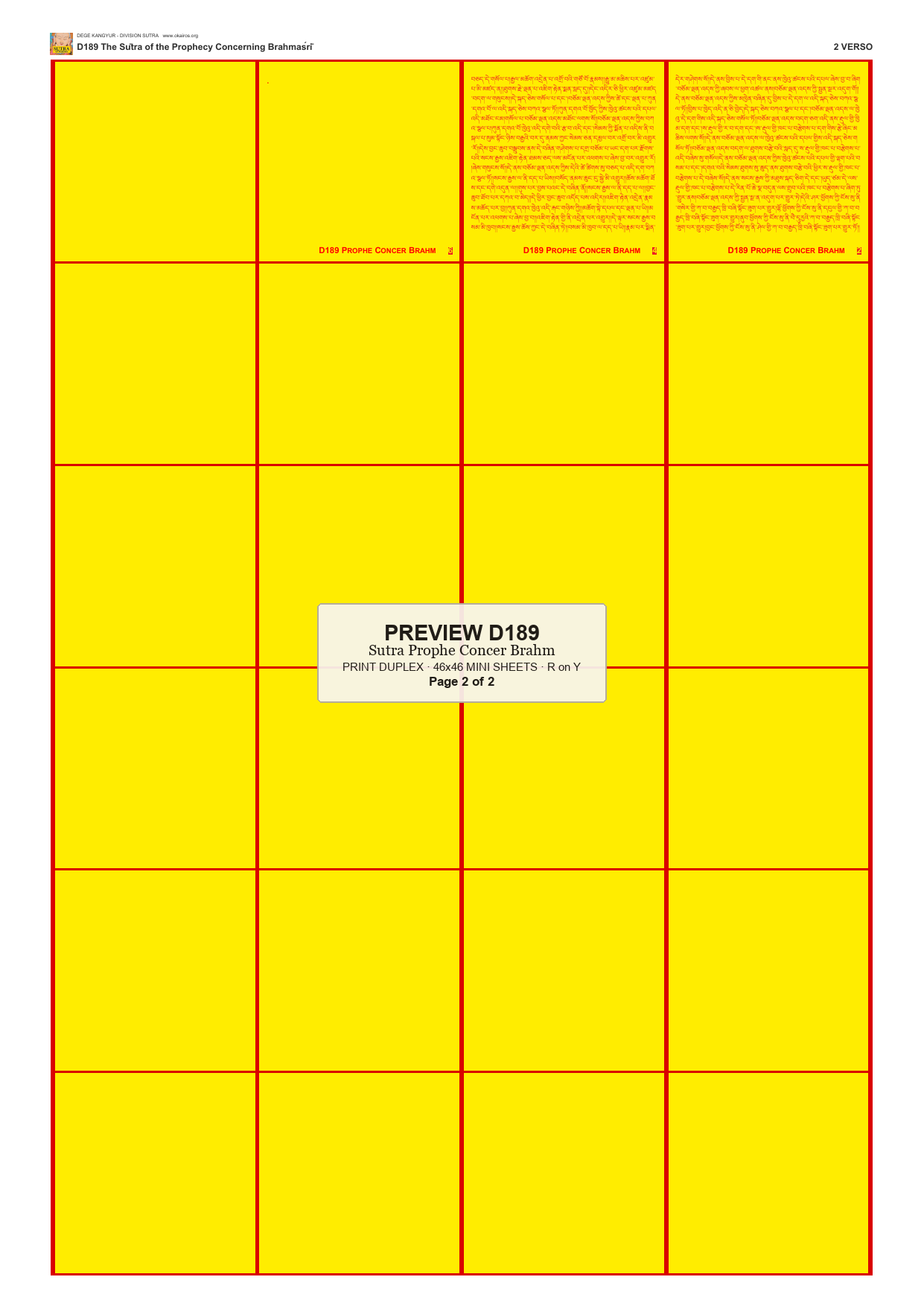 Preview DEGE-KANG-D00189 — page 2