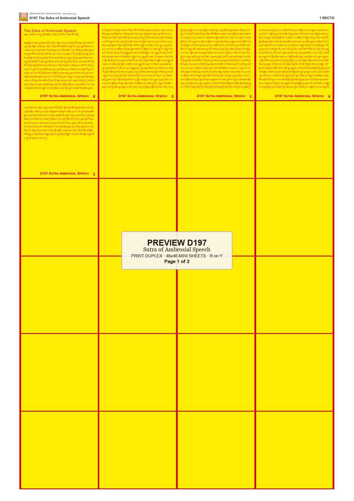 Preview DEGE-KANG-D00197 — page 1