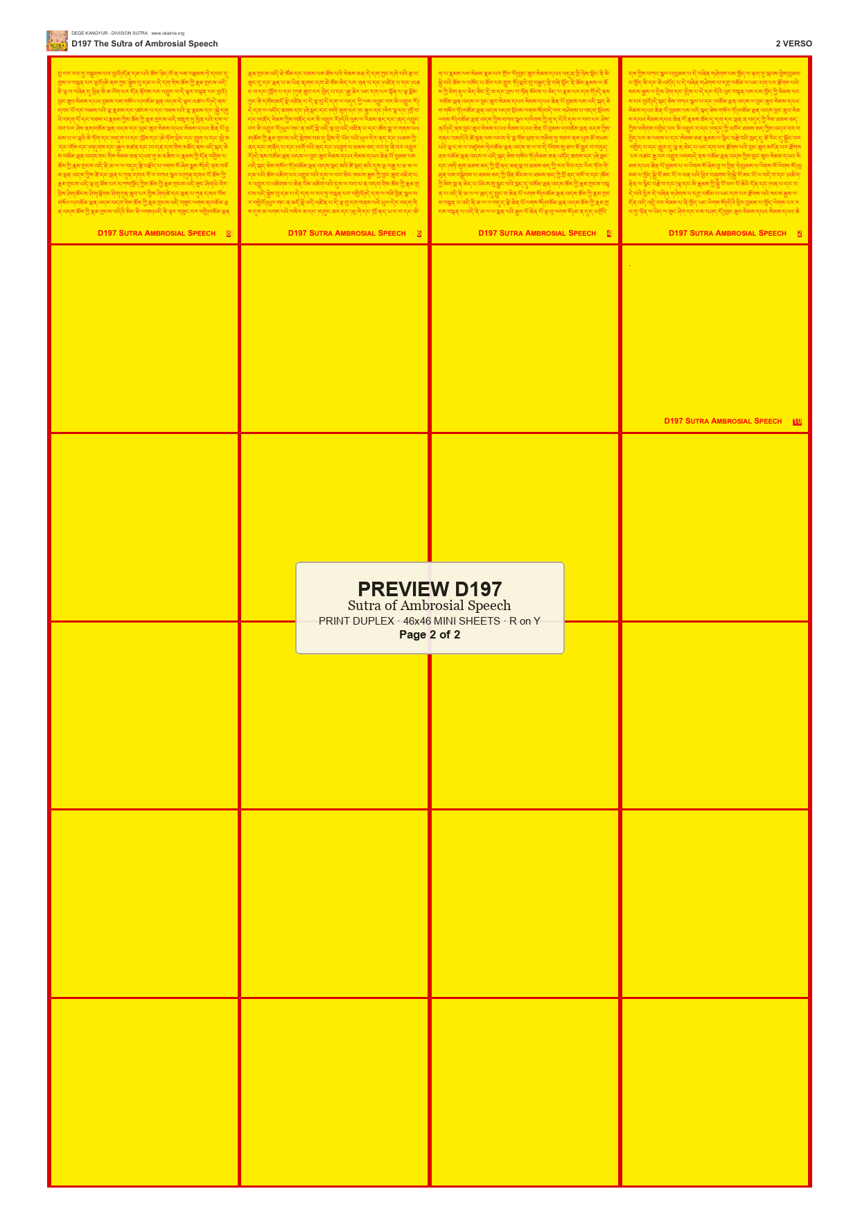 Preview DEGE-KANG-D00197 — page 2
