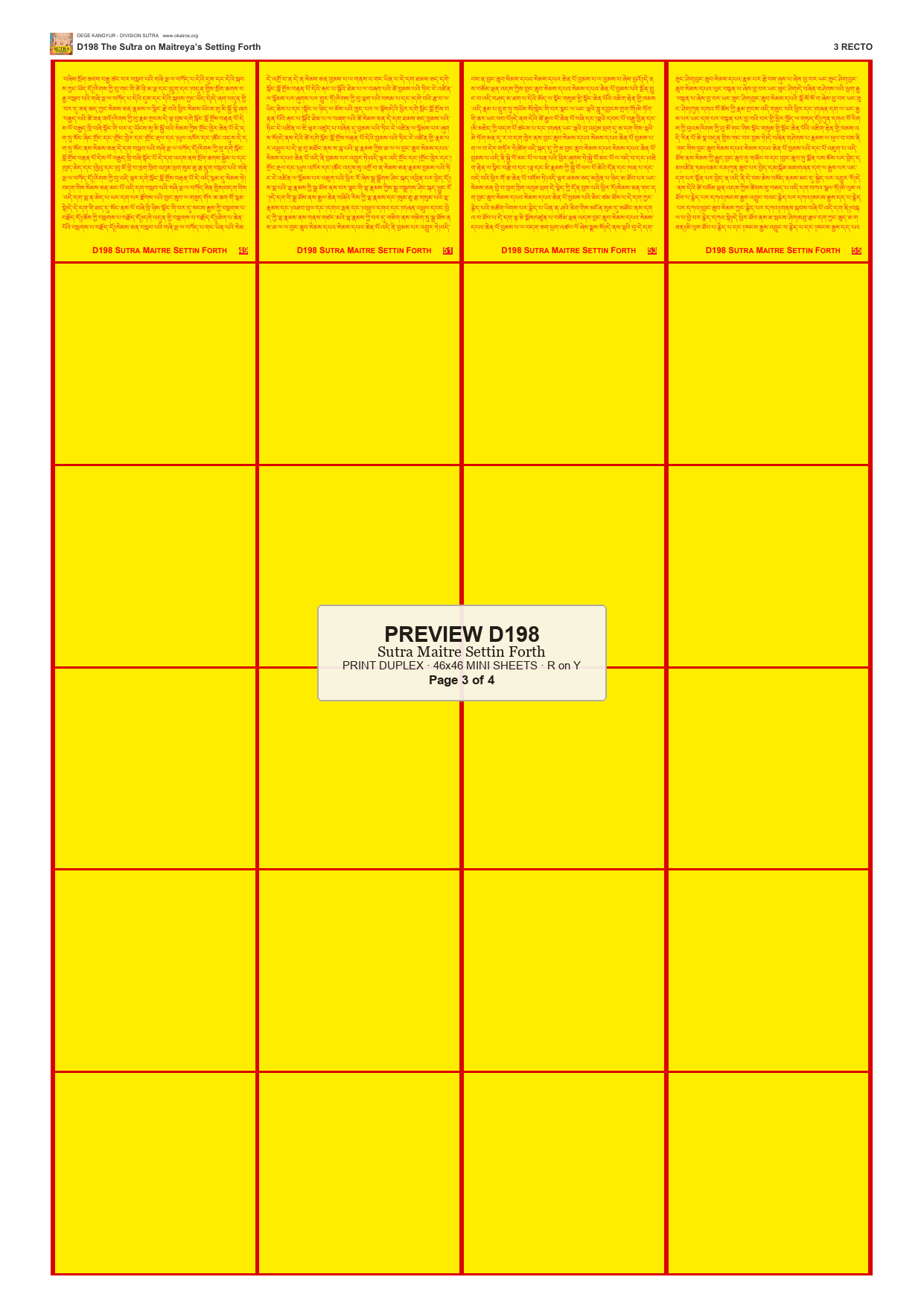 Preview DEGE-KANG-D00198 — page 3