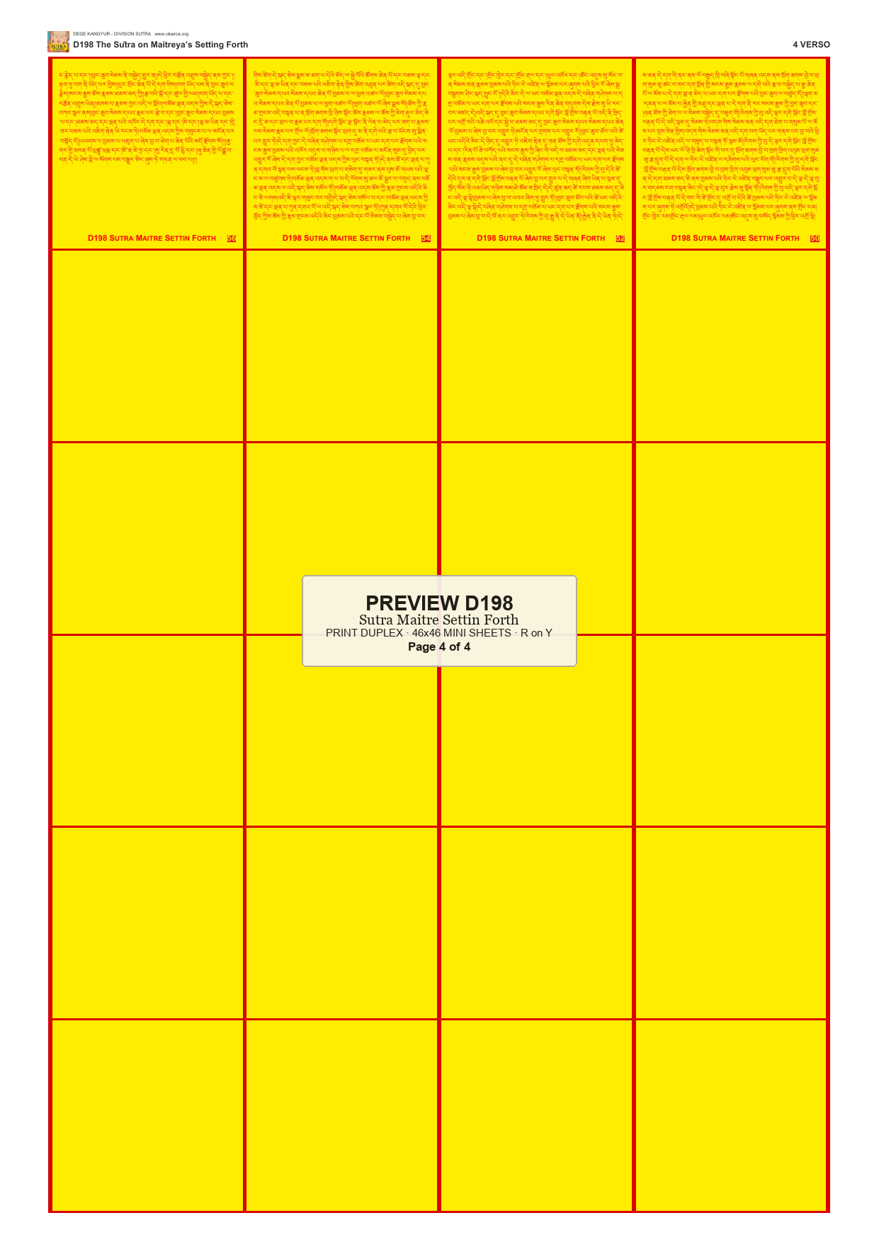Preview DEGE-KANG-D00198 — page 4