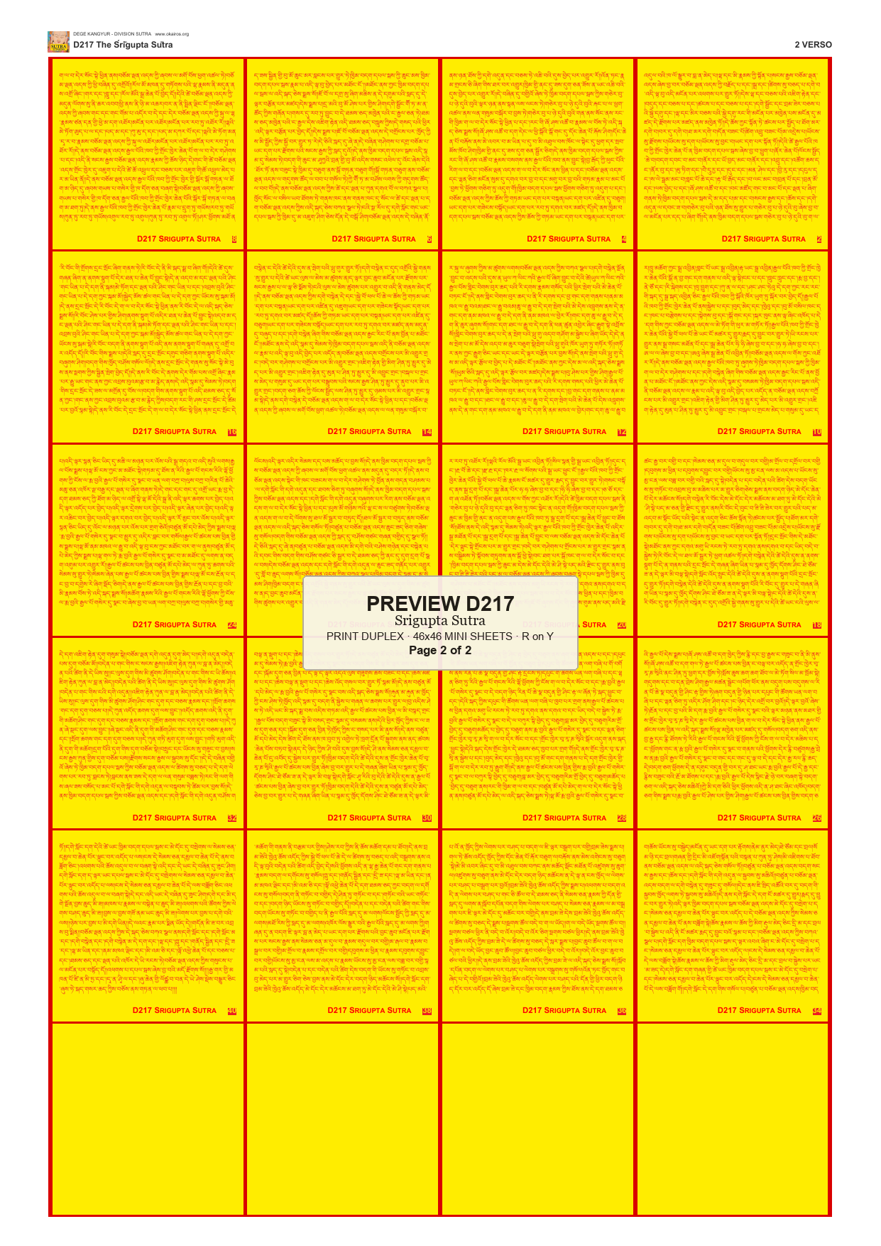 Preview DEGE-KANG-D00217 — page 2