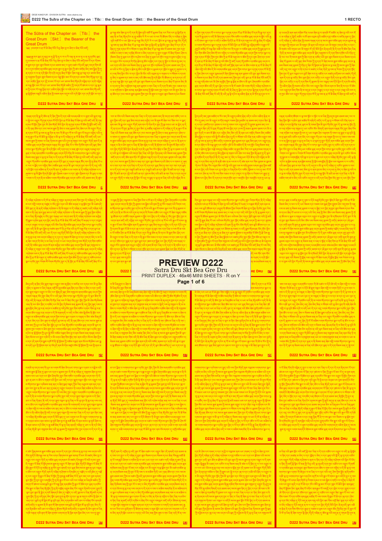 Preview DEGE-KANG-D00222 — page 1