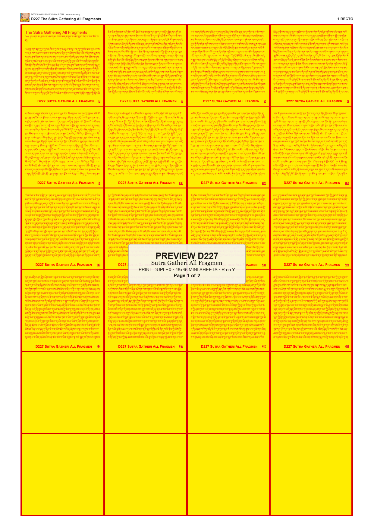 Preview DEGE-KANG-D00227 — page 1
