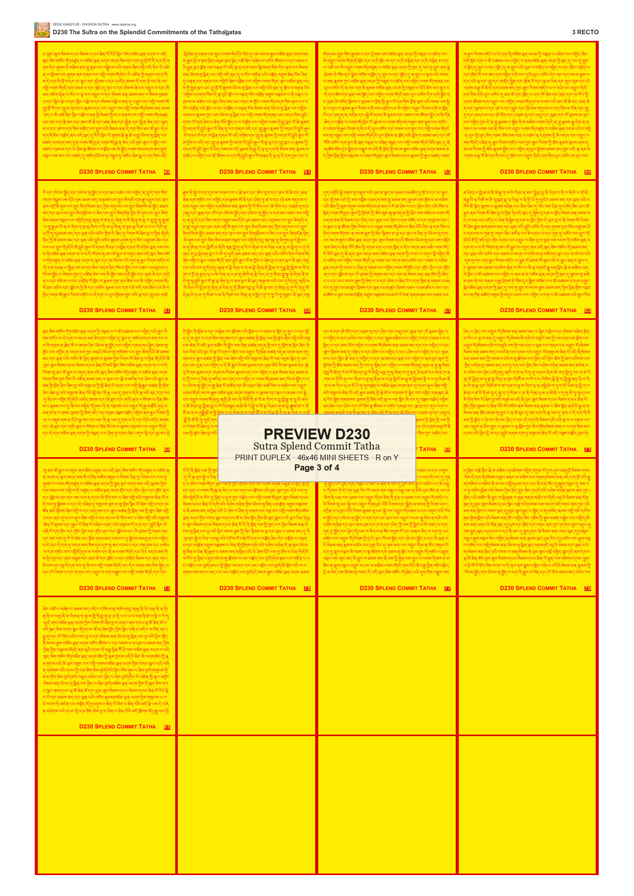 Preview DEGE-KANG-D00230 — page 3