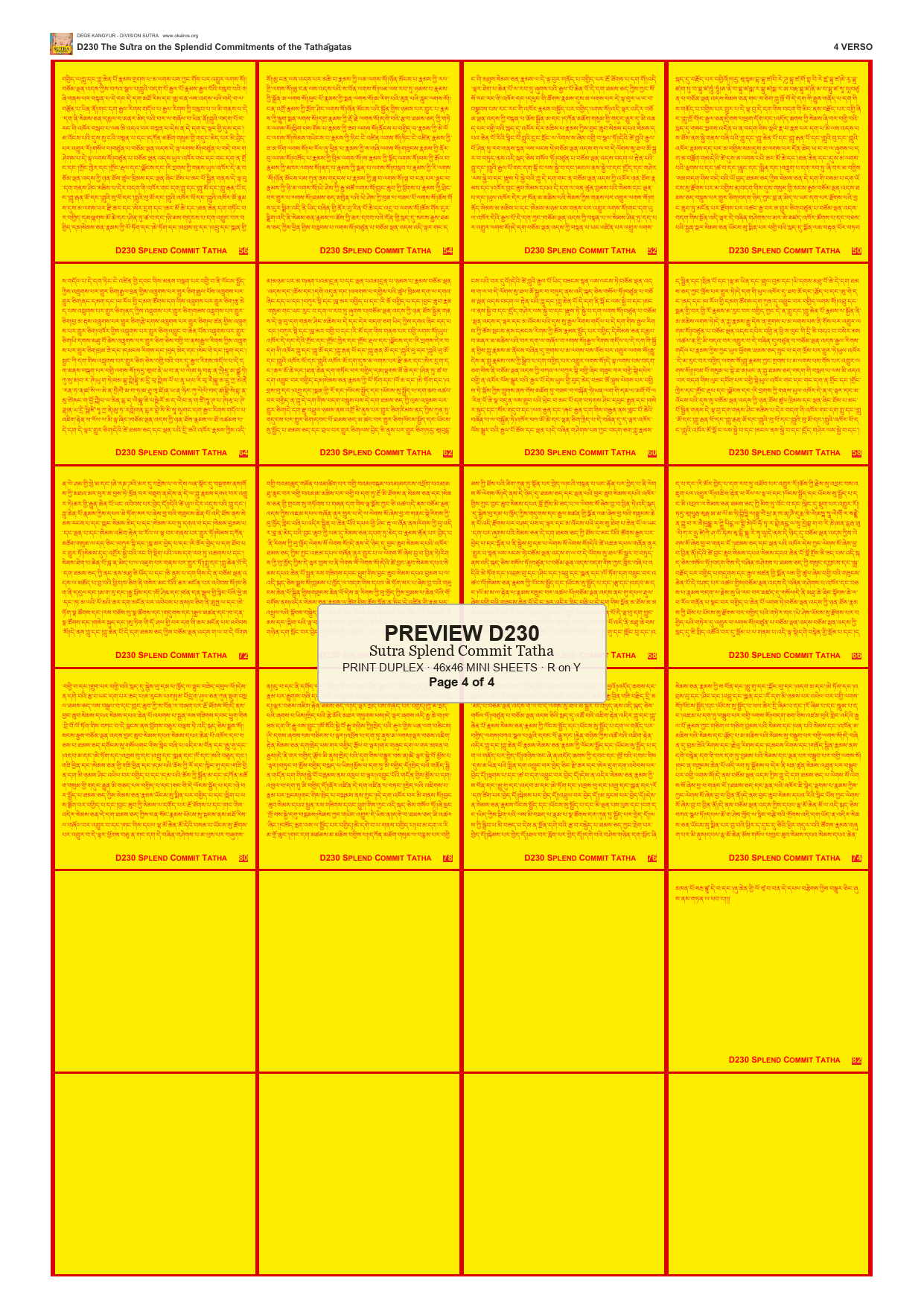 Preview DEGE-KANG-D00230 — page 4