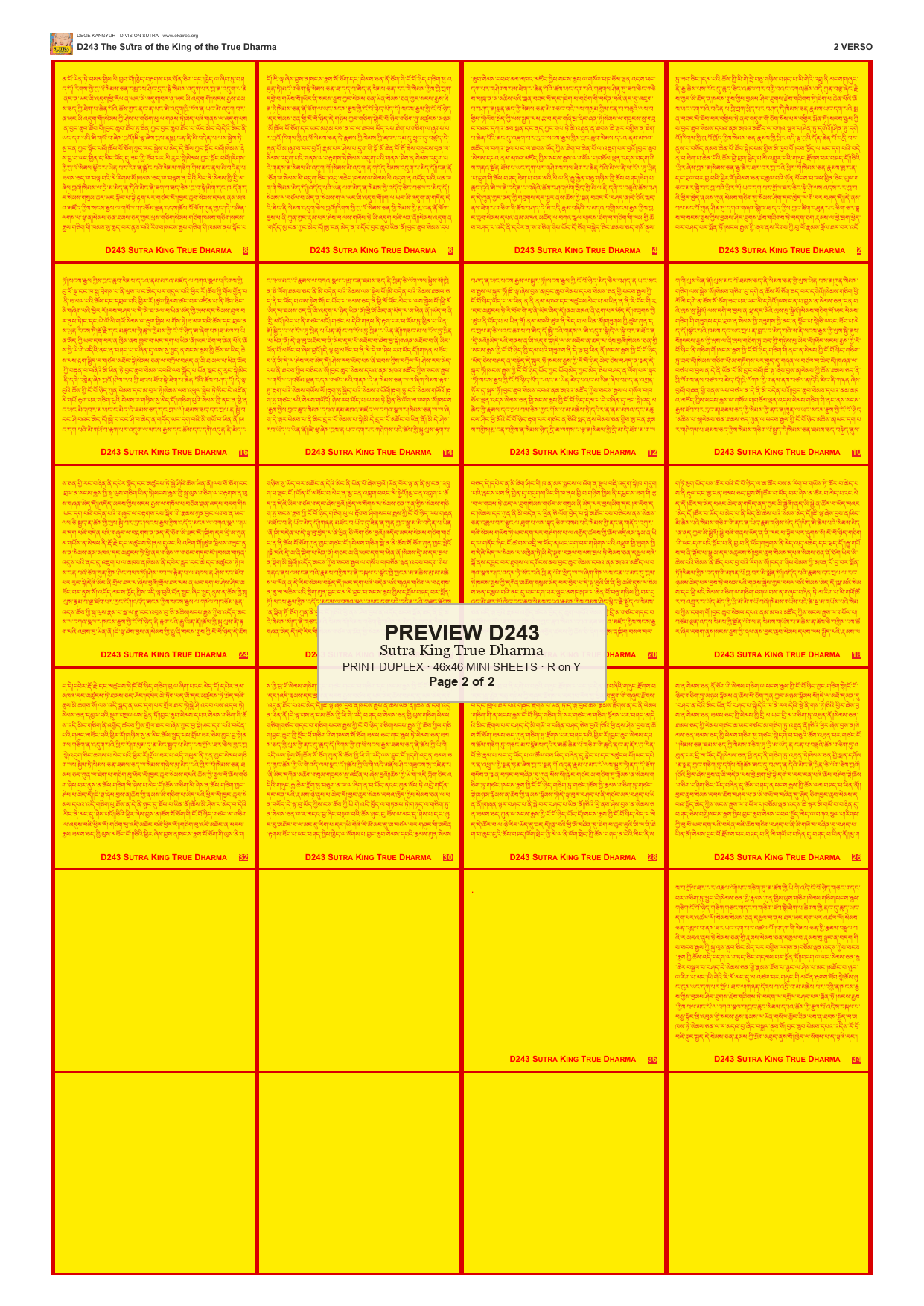 Preview DEGE-KANG-D00243 — page 2