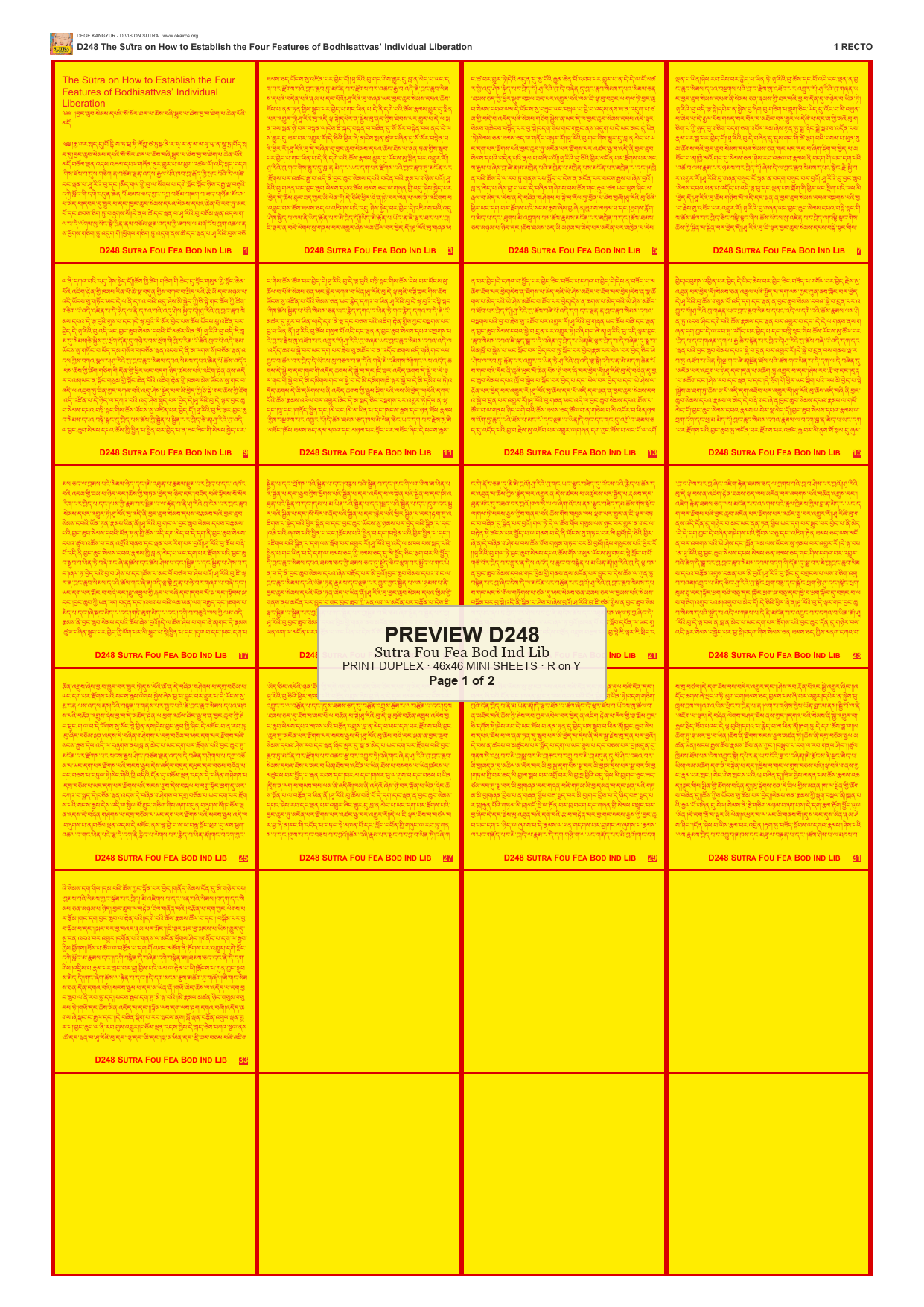 Preview DEGE-KANG-D00248 — page 1