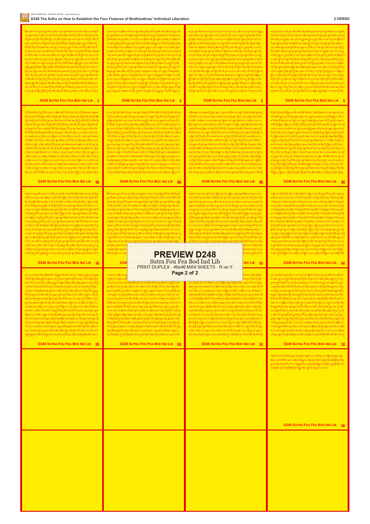 Preview DEGE-KANG-D00248 — page 2