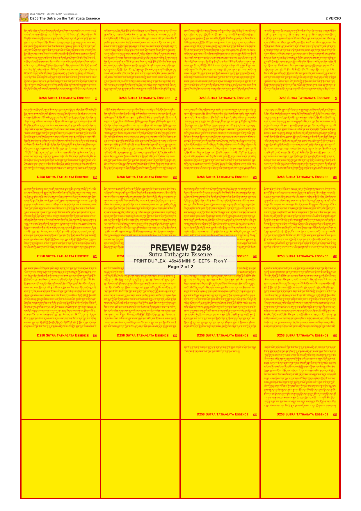 Preview DEGE-KANG-D00258 — page 2