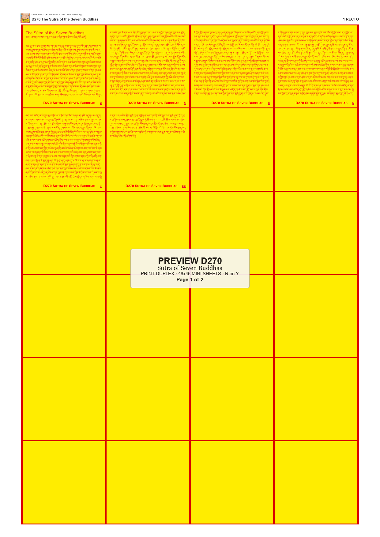 Preview DEGE-KANG-D00270 — page 1