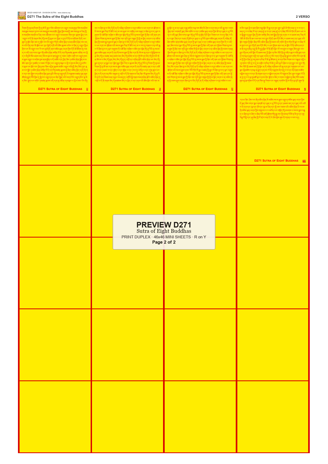Preview DEGE-KANG-D00271 — page 2