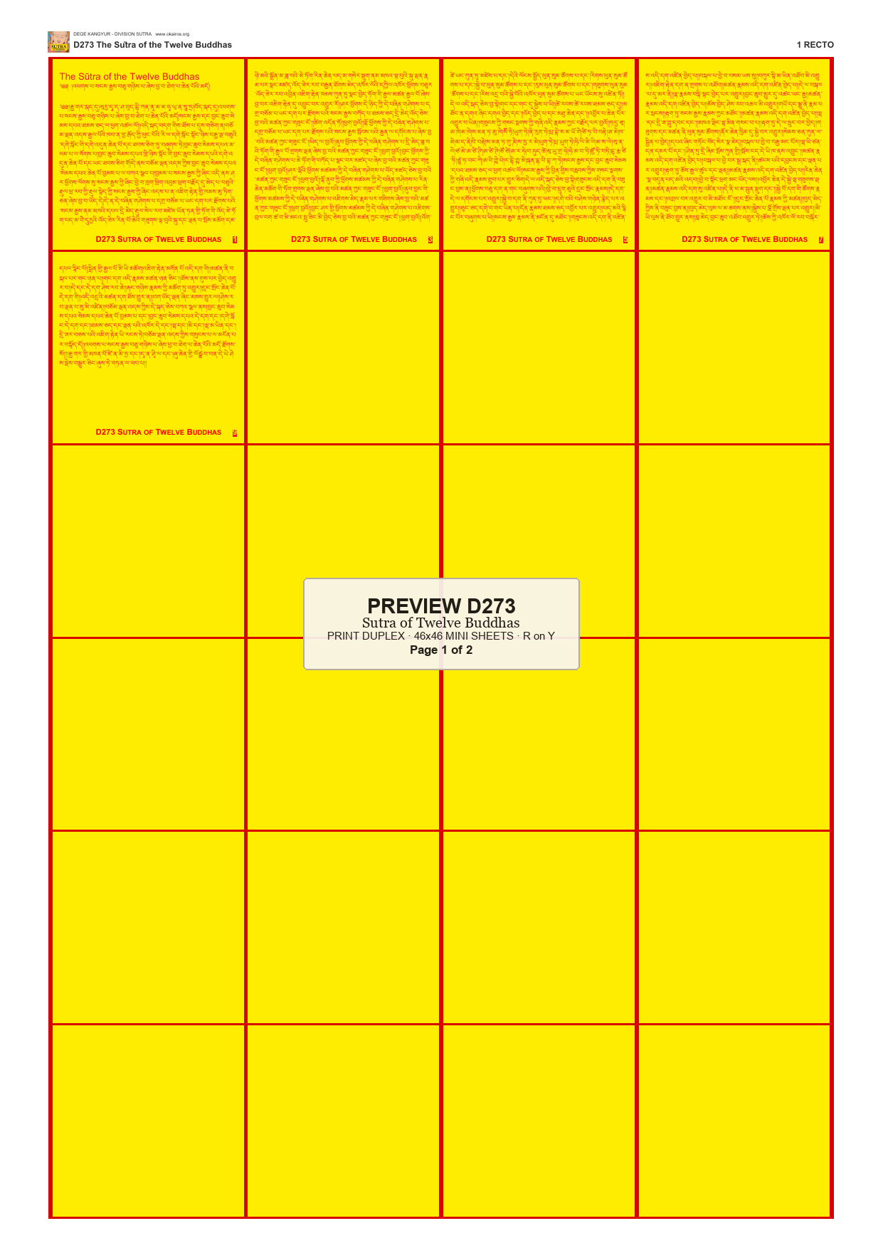 Preview DEGE-KANG-D00273 — page 1
